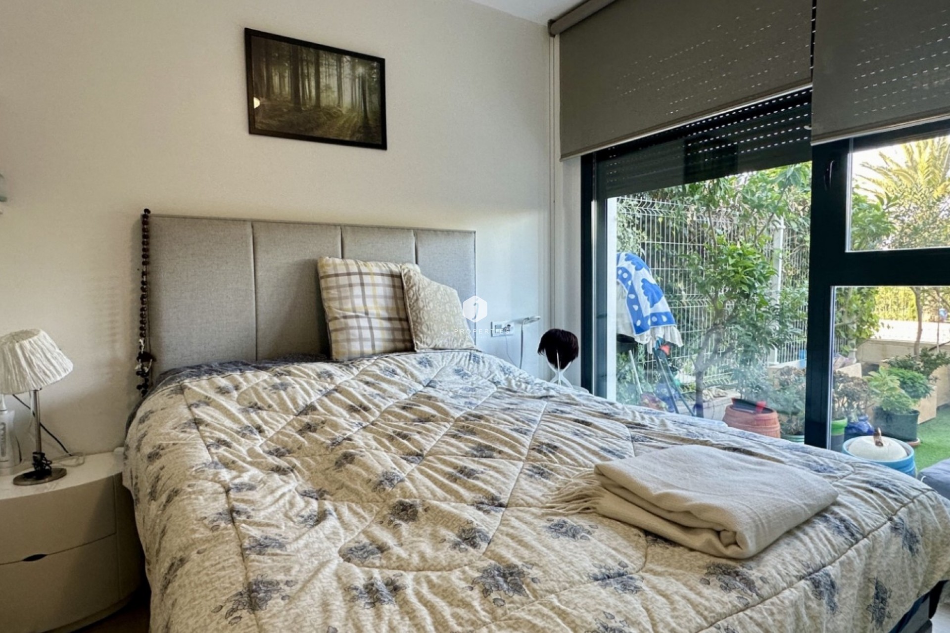 Segunda mano - Apartamento / piso -
Orihuela Costa - Costa Blanca