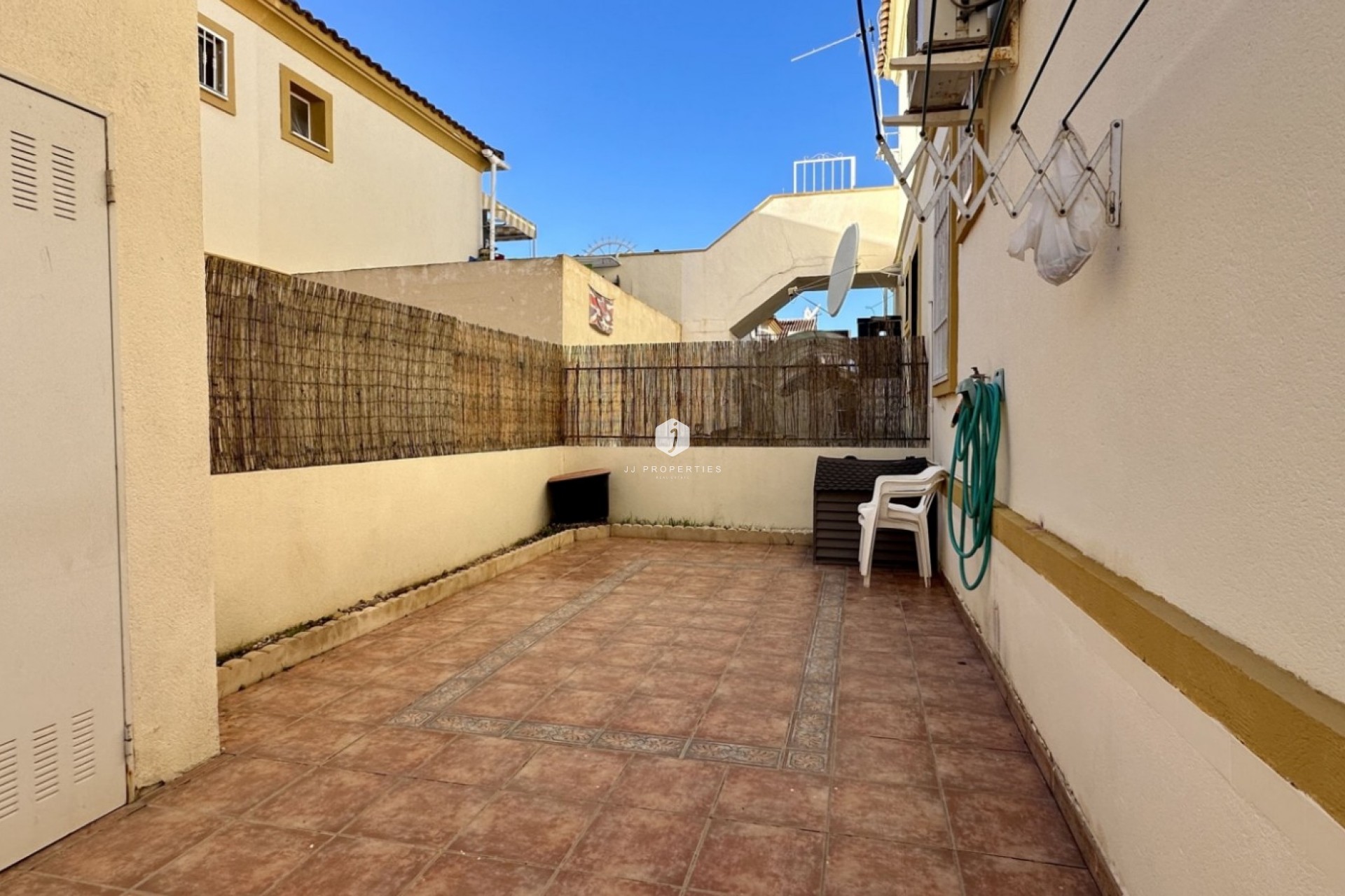 Segunda mano - Apartamento / piso -
Orihuela Costa - Costa Blanca