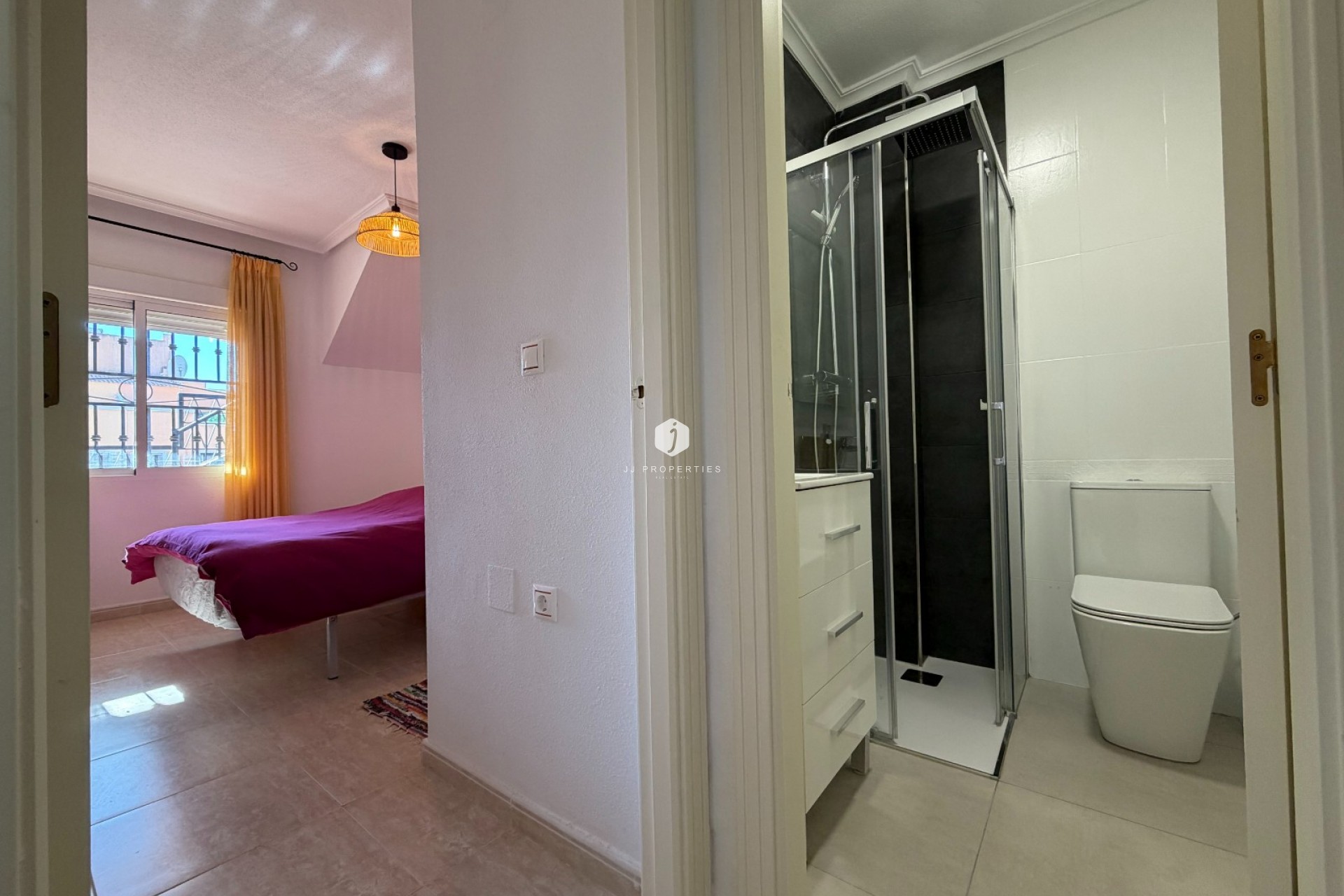 Segunda mano - Apartamento / piso -
Orihuela Costa - Costa Blanca