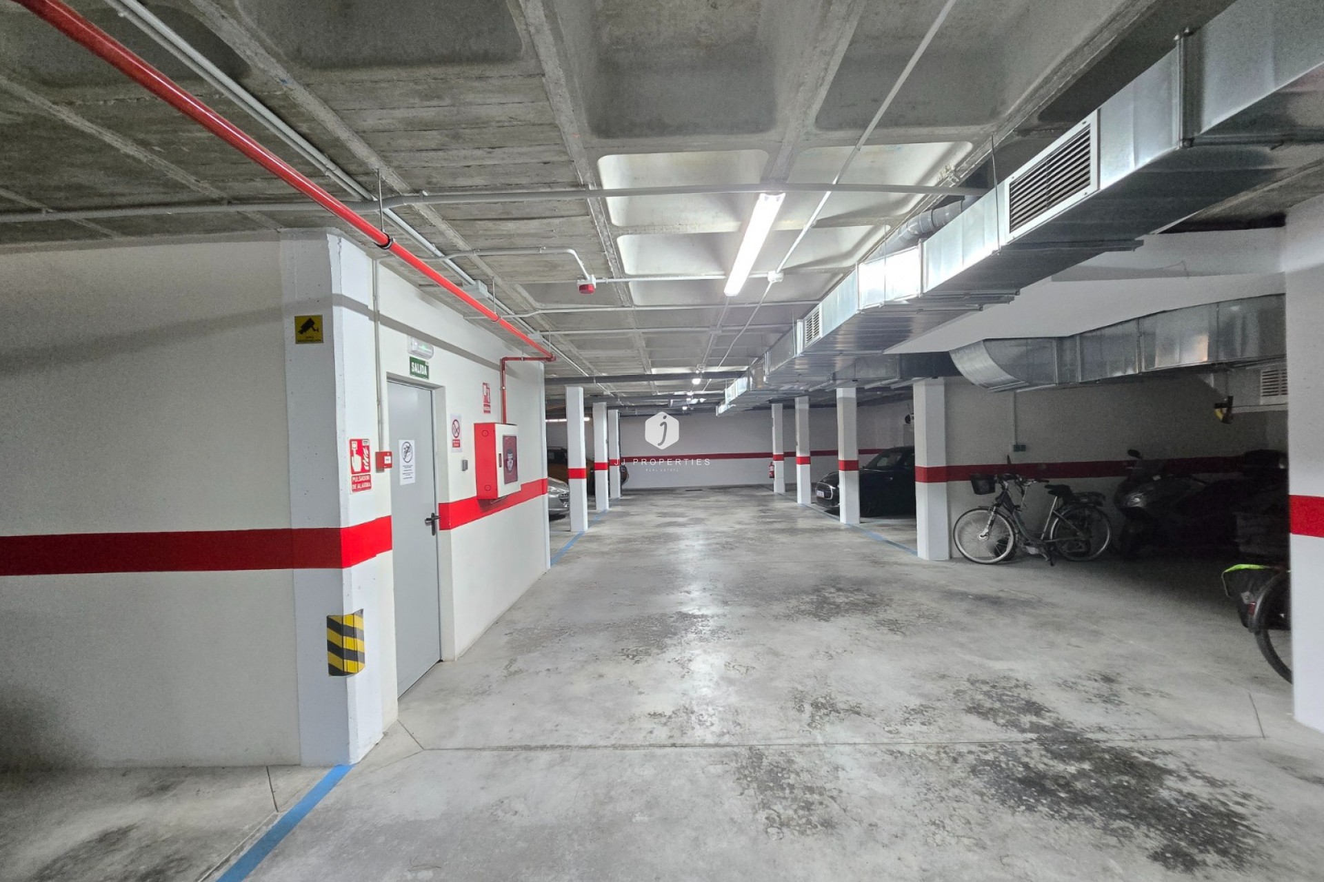 Segunda mano - Apartamento / piso -
Orihuela Costa - Costa Blanca