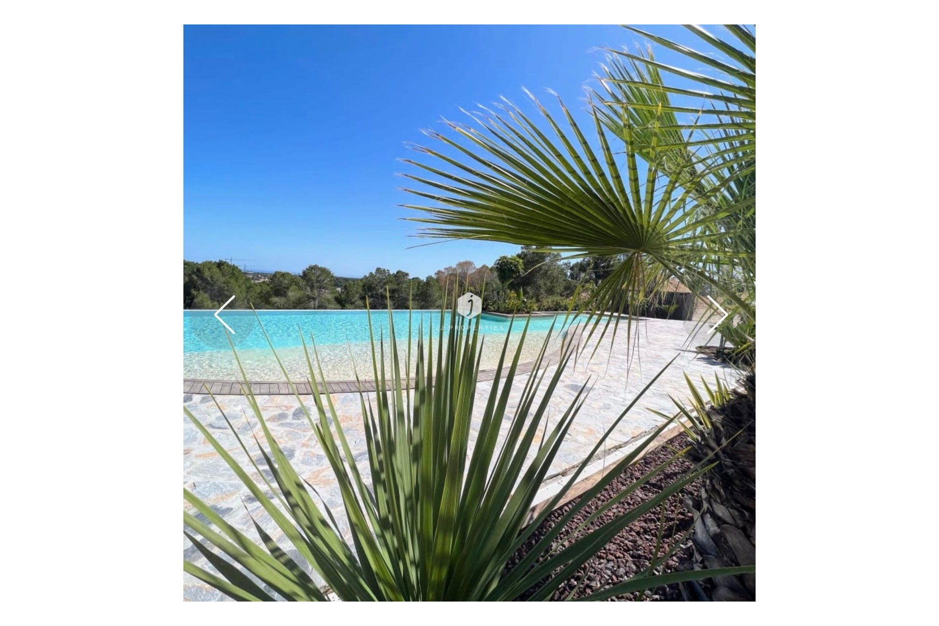 Segunda mano - Apartamento / piso -
Orihuela Costa - Costa Blanca