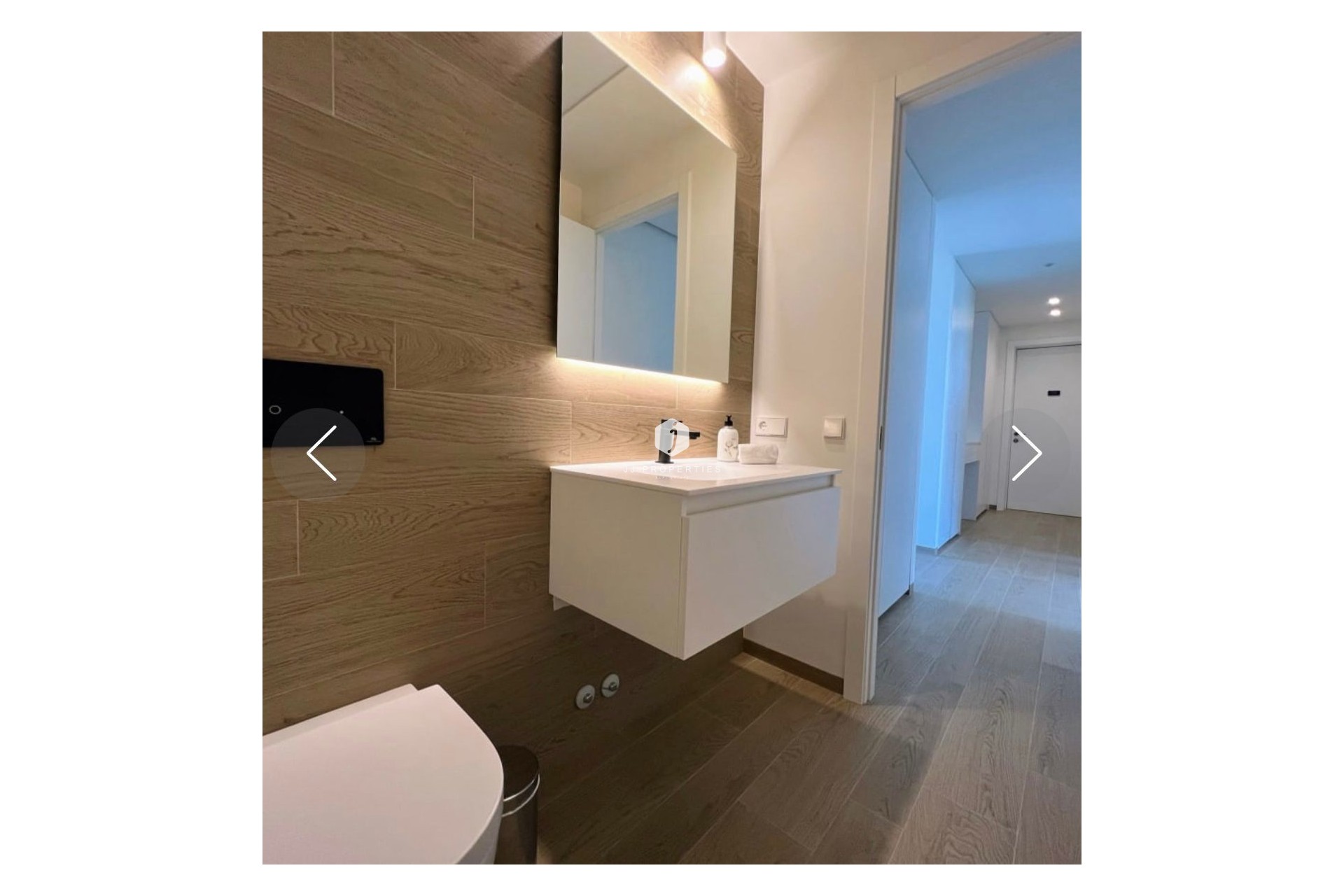 Segunda mano - Apartamento / piso -
Orihuela Costa - Costa Blanca