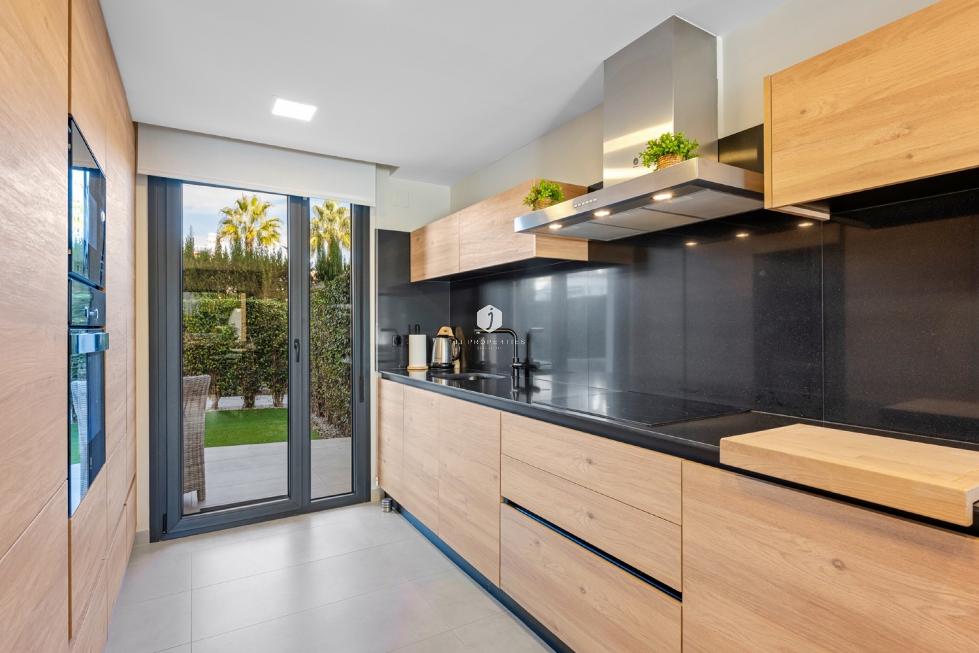 Segunda mano - Apartamento / piso -
Orihuela Costa - Costa Blanca