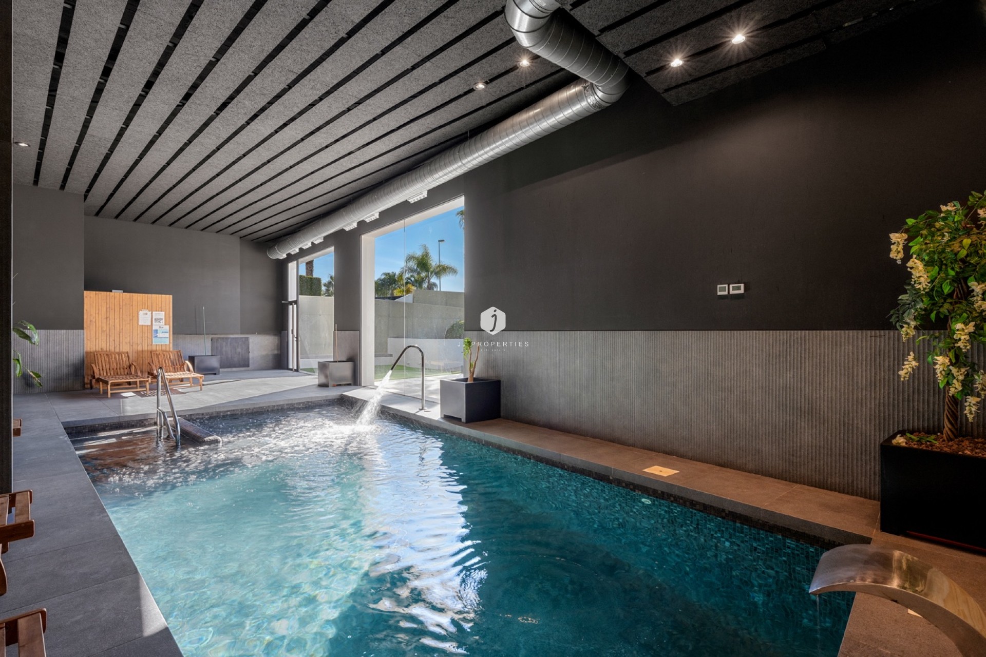 Segunda mano - Apartamento / piso -
Orihuela Costa - Costa Blanca