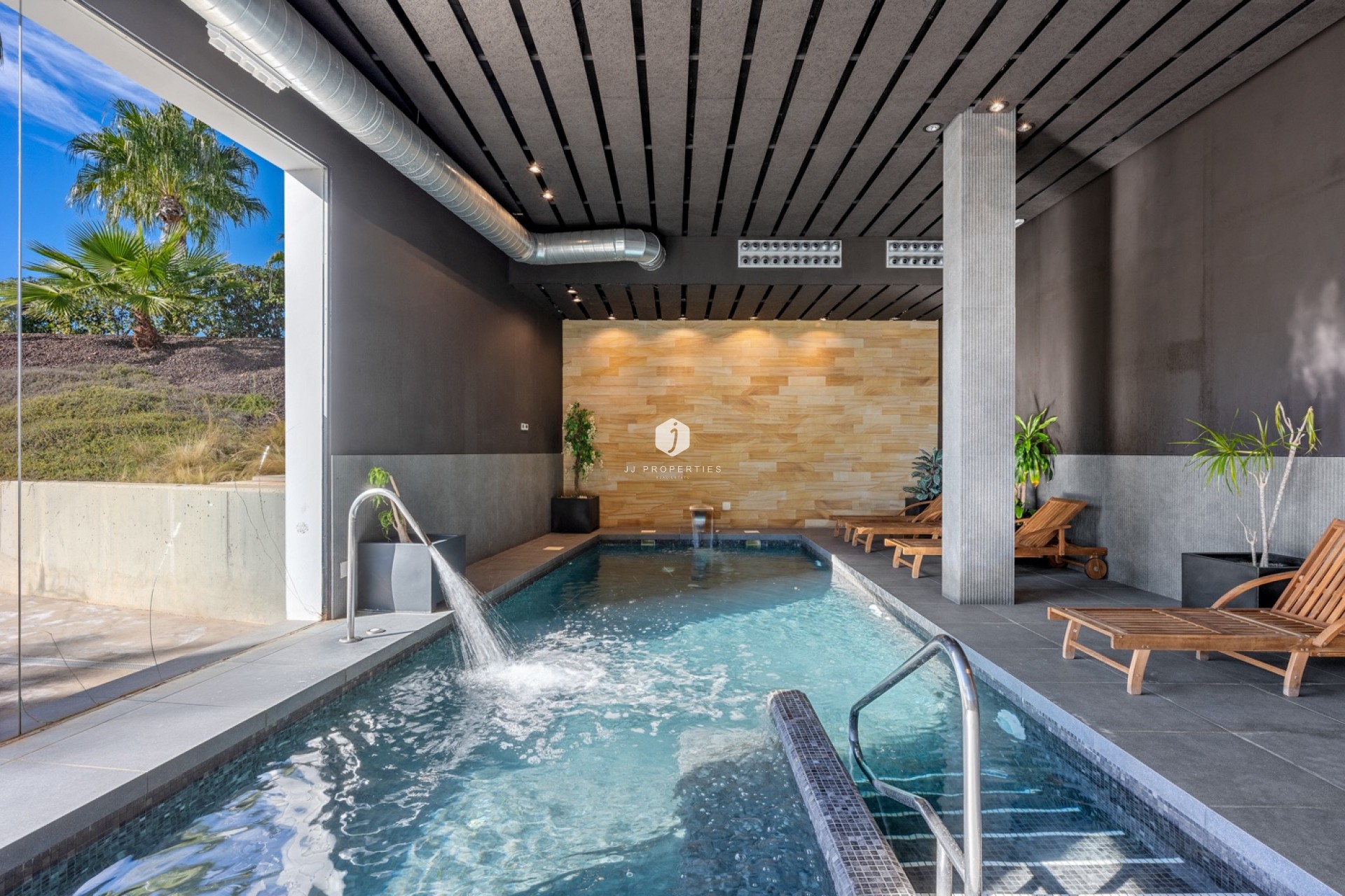 Segunda mano - Apartamento / piso -
Orihuela Costa - Costa Blanca