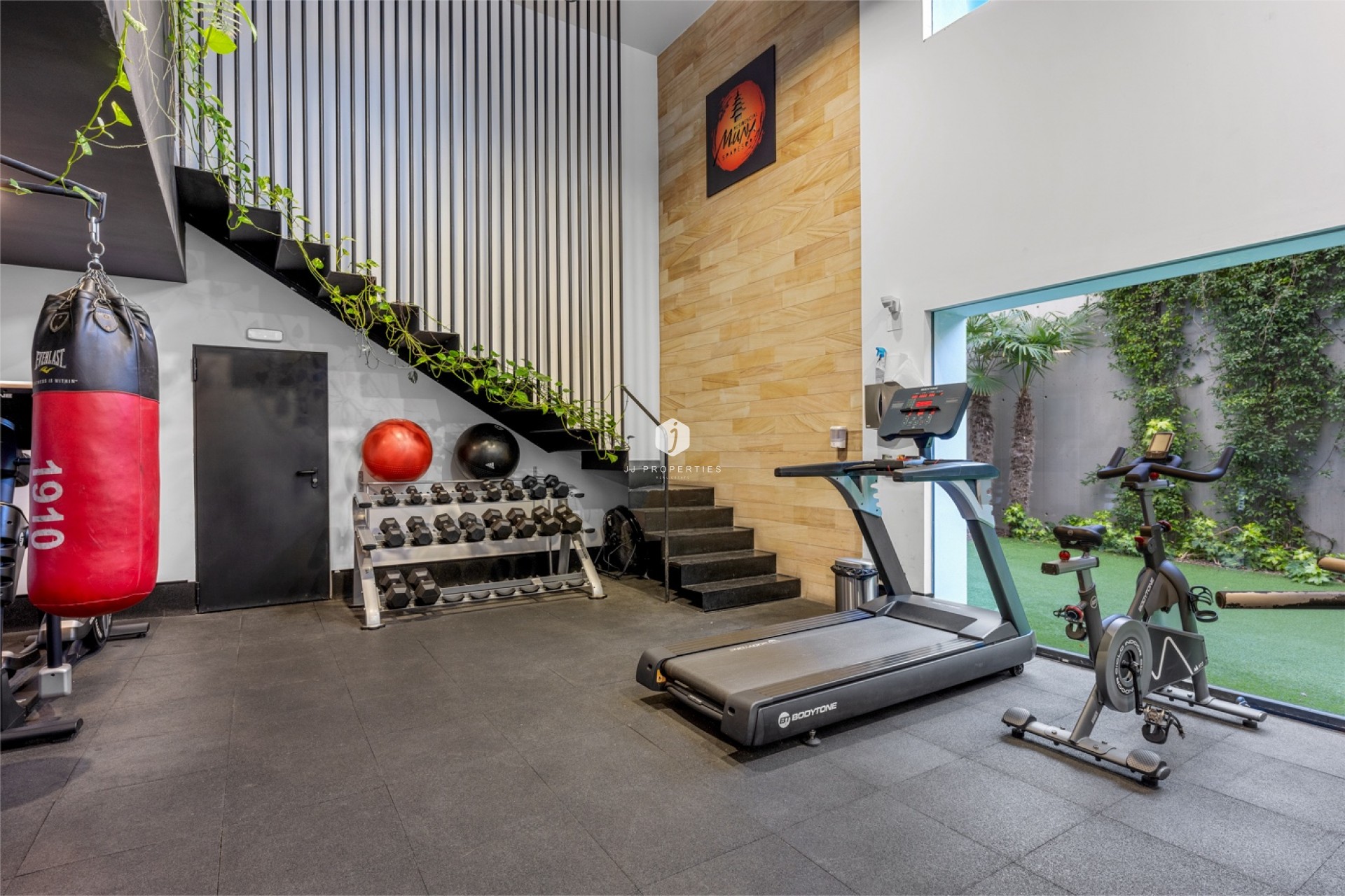 Segunda mano - Apartamento / piso -
Orihuela Costa - Costa Blanca