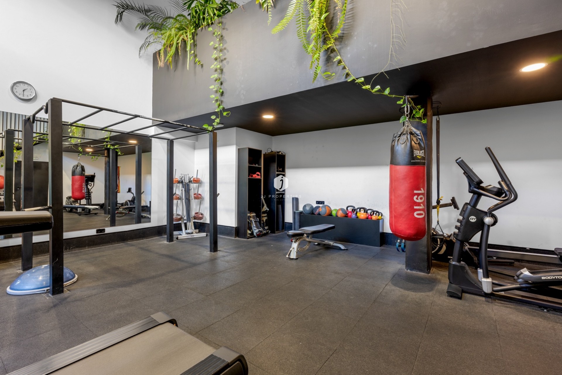 Segunda mano - Apartamento / piso -
Orihuela Costa - Costa Blanca