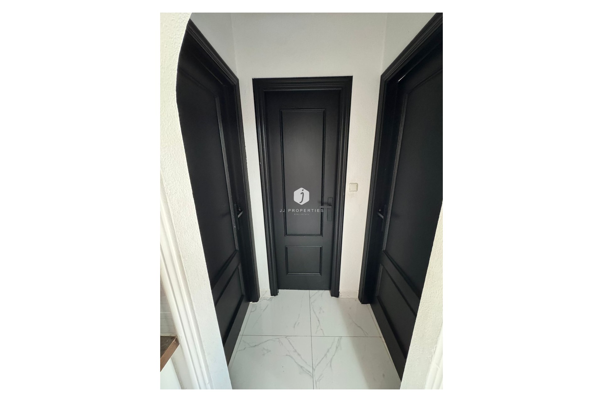 Segunda mano - Apartamento / piso -
Orihuela Costa - Costa Blanca