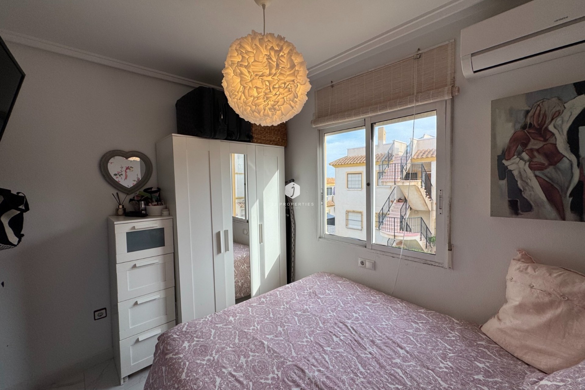 Segunda mano - Apartamento / piso -
Orihuela Costa - Costa Blanca