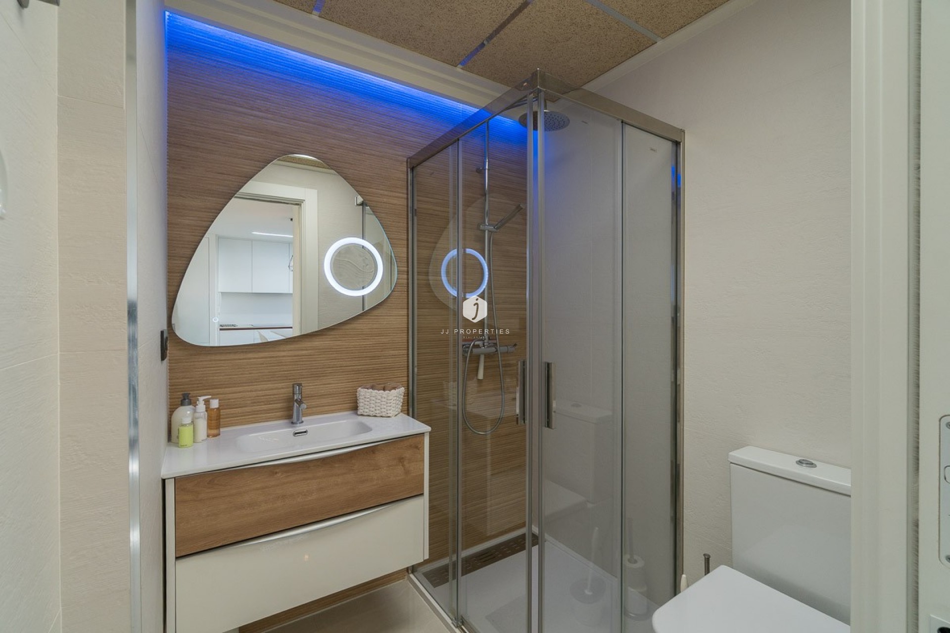 Segunda mano - Apartamento / piso -
Orihuela Costa - Costa Blanca