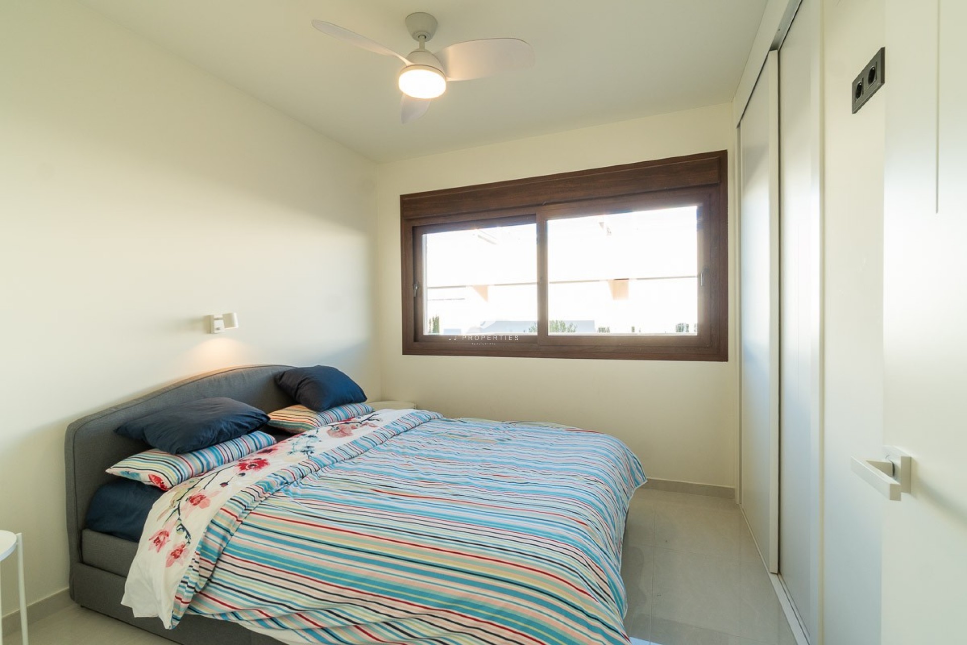 Segunda mano - Apartamento / piso -
Orihuela Costa - Costa Blanca