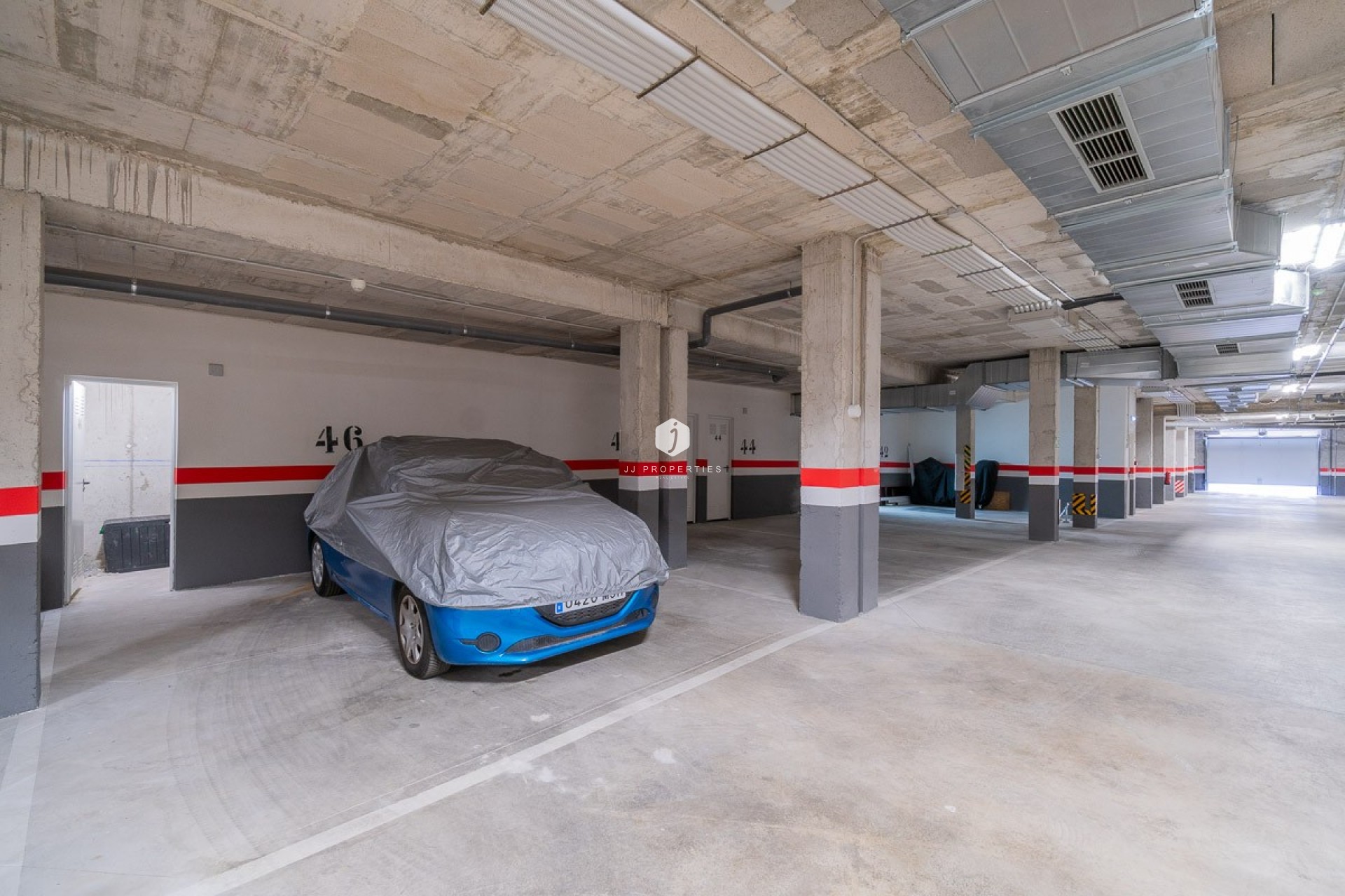 Segunda mano - Apartamento / piso -
Orihuela Costa - Costa Blanca