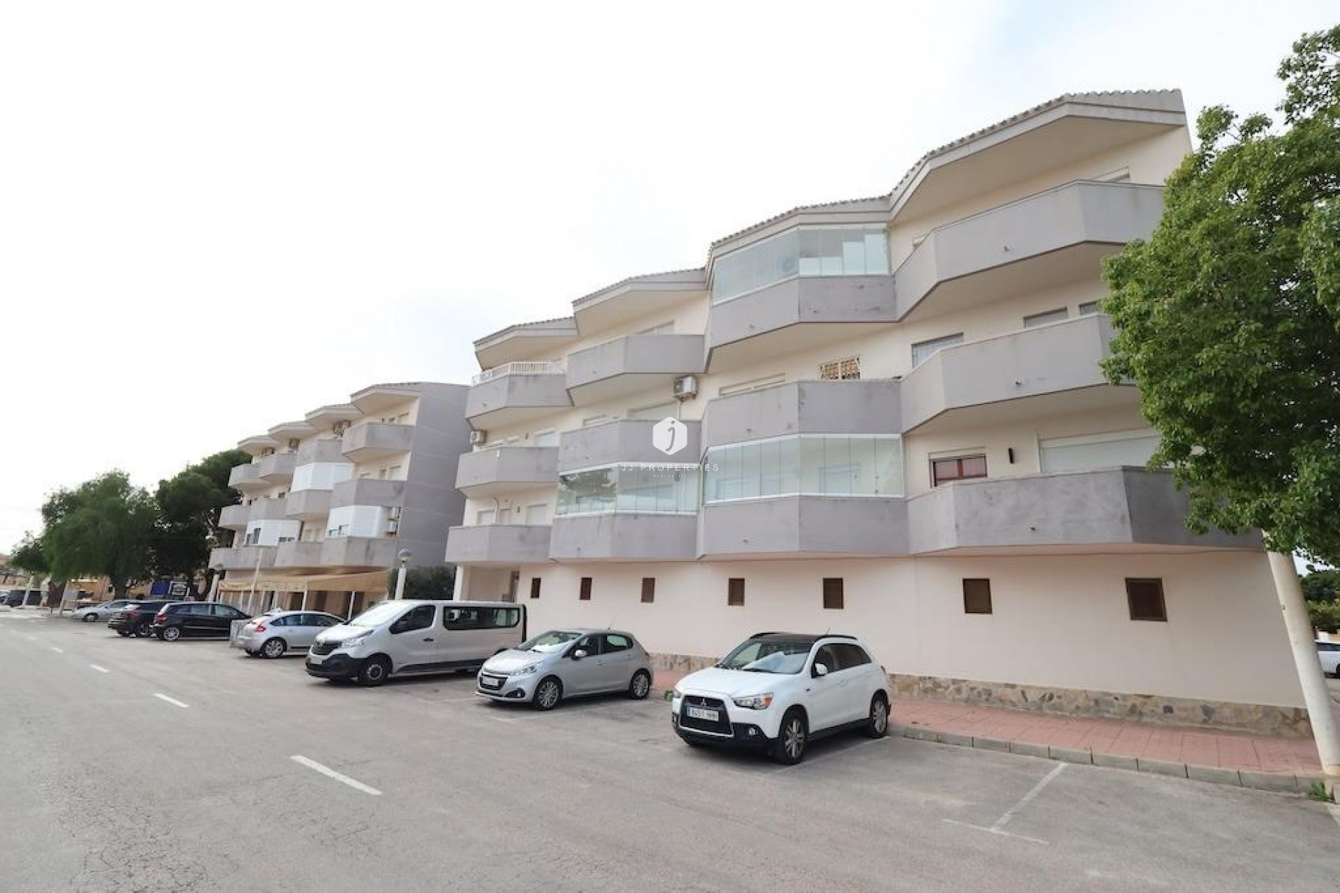 Segunda mano - Apartamento / piso -
Orihuela Costa - Costa Blanca