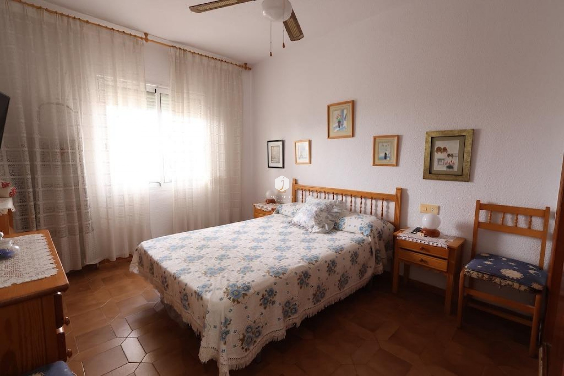 Segunda mano - Apartamento / piso -
Orihuela Costa - Costa Blanca