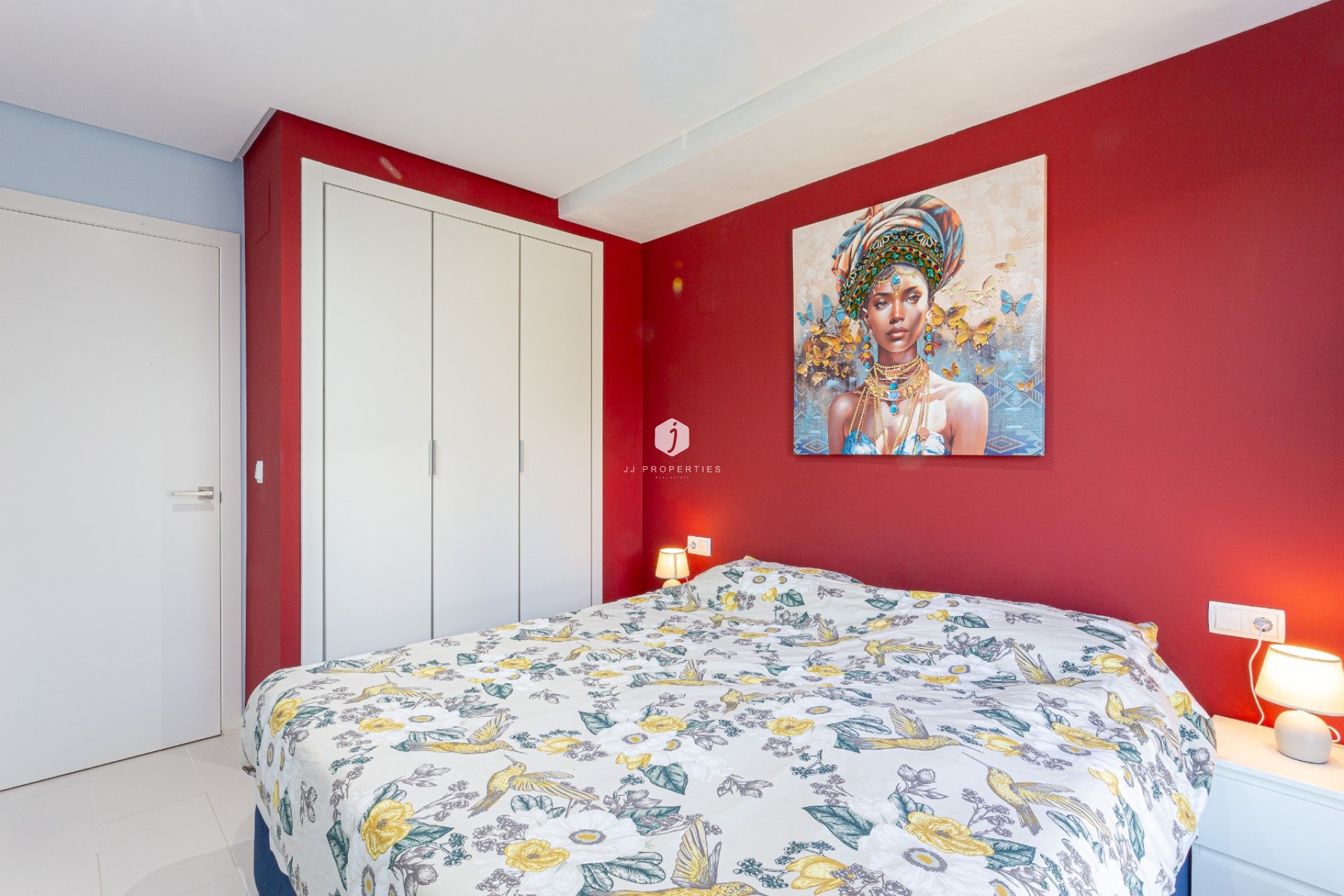 Segunda mano - Apartamento / piso -
Orihuela Costa - Costa Blanca