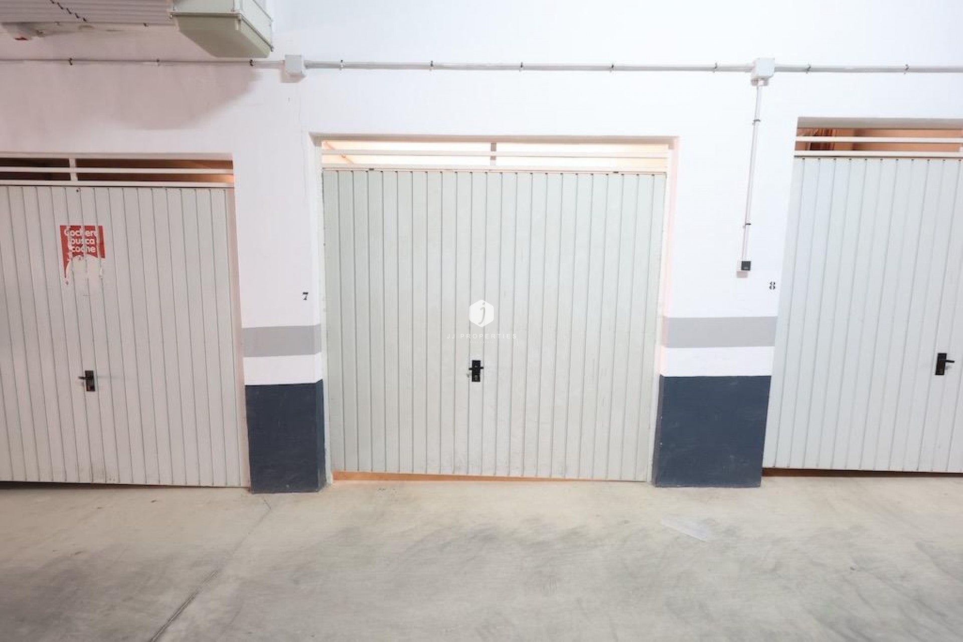 Segunda mano - Apartamento / piso -
Orihuela Costa - Costa Blanca