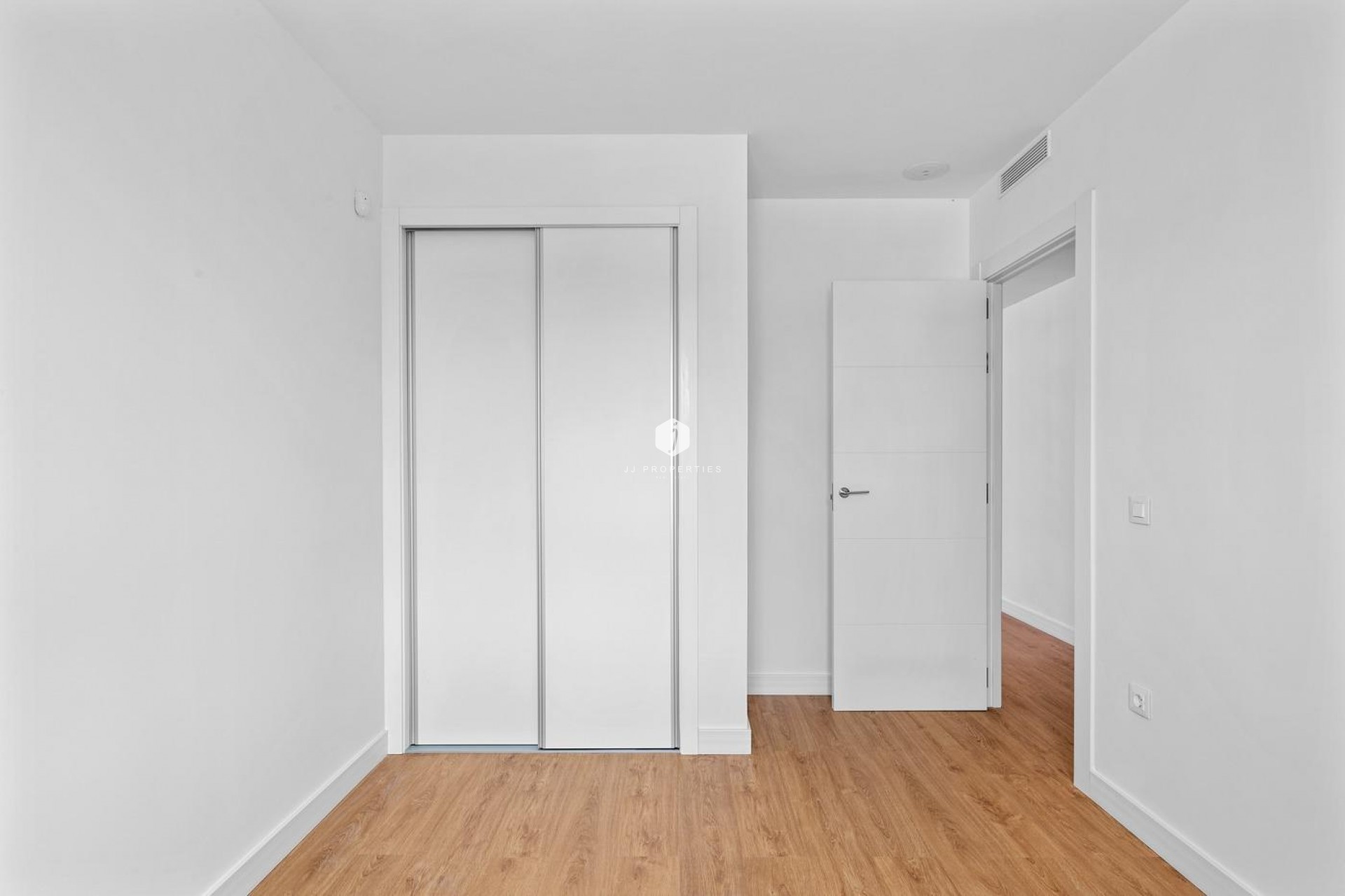 Segunda mano - Apartamento / piso -
Orihuela Costa - Costa Blanca