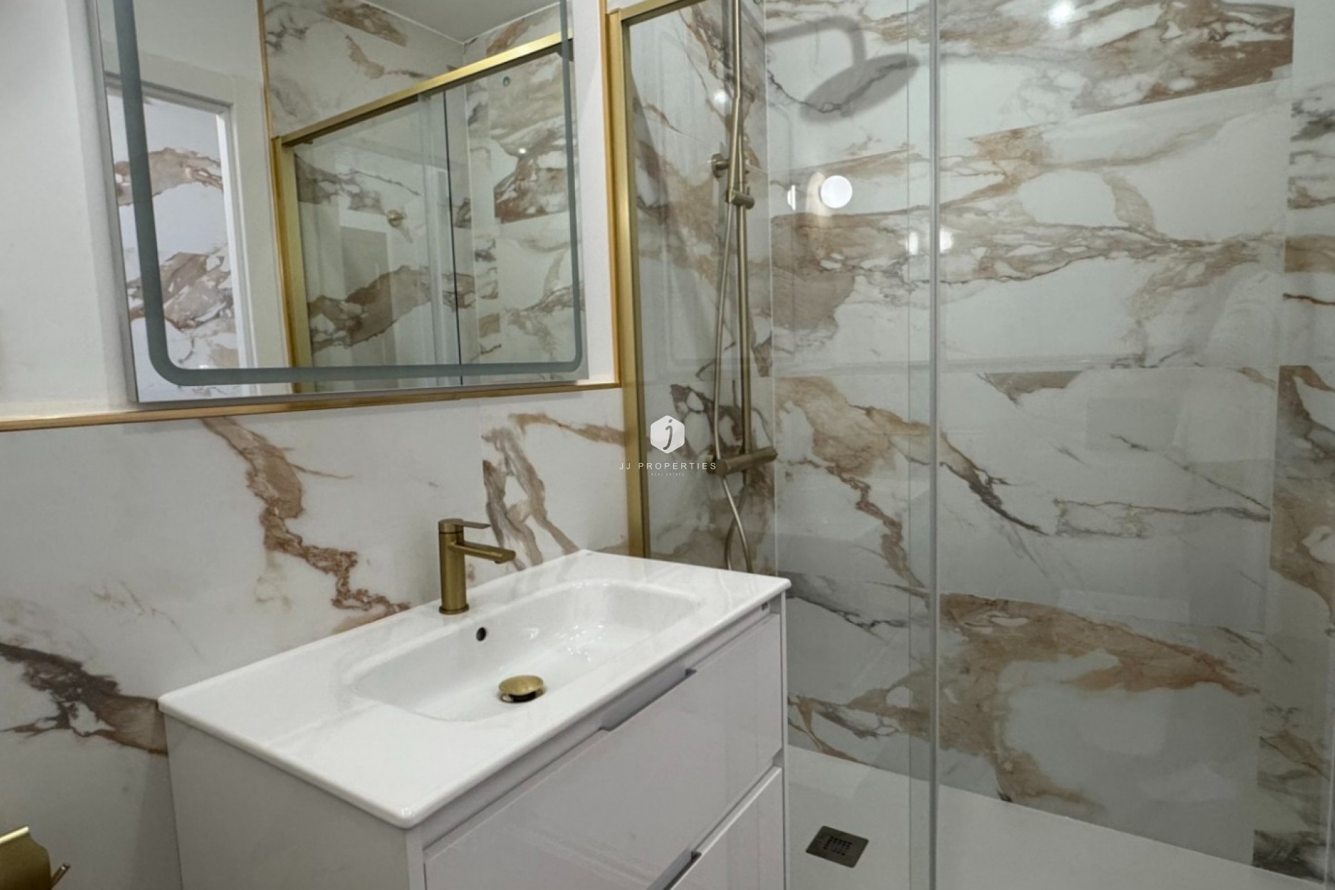 Segunda mano - Apartamento / piso -
Orihuela Costa - Costa Blanca