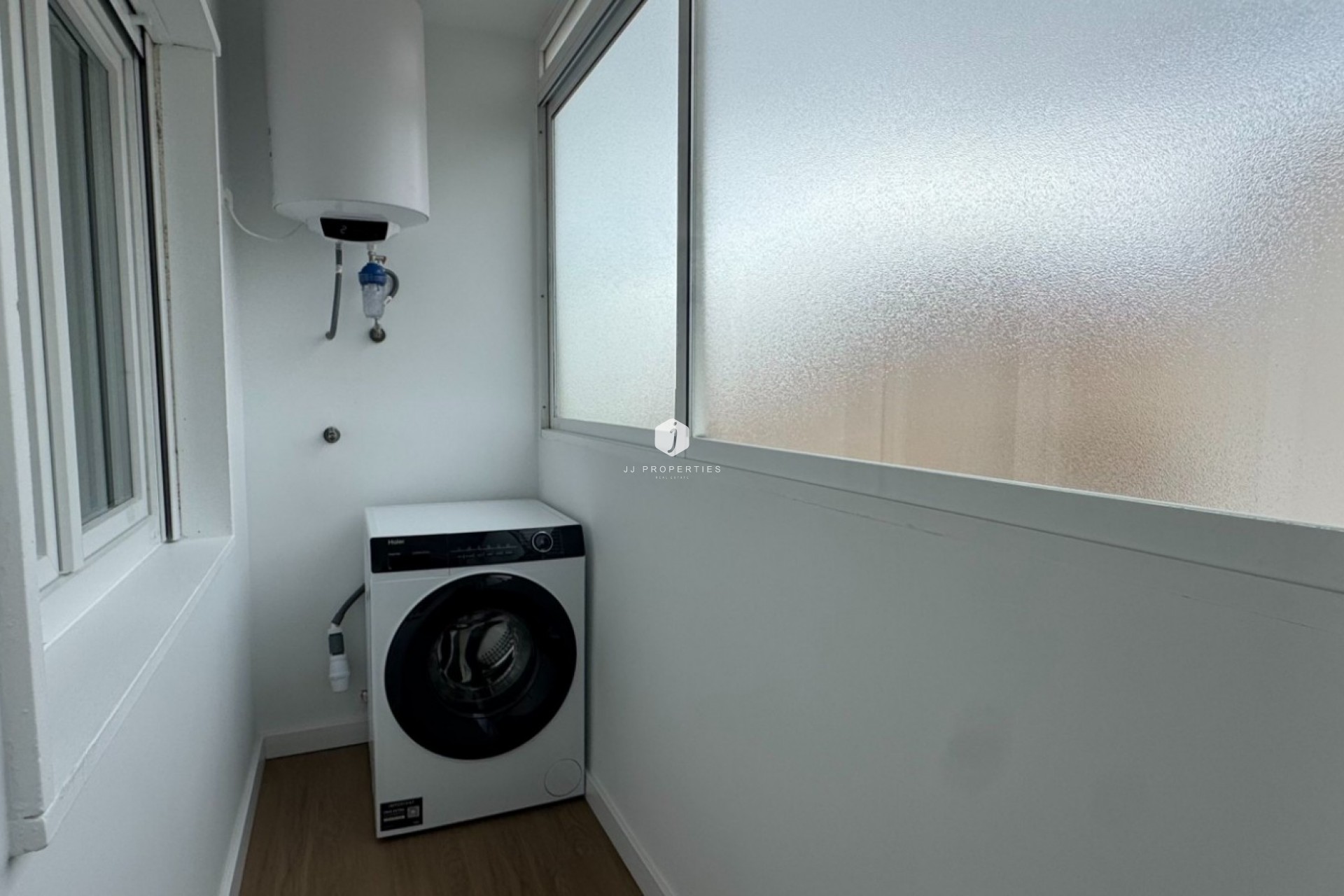 Segunda mano - Apartamento / piso -
Orihuela Costa - Costa Blanca