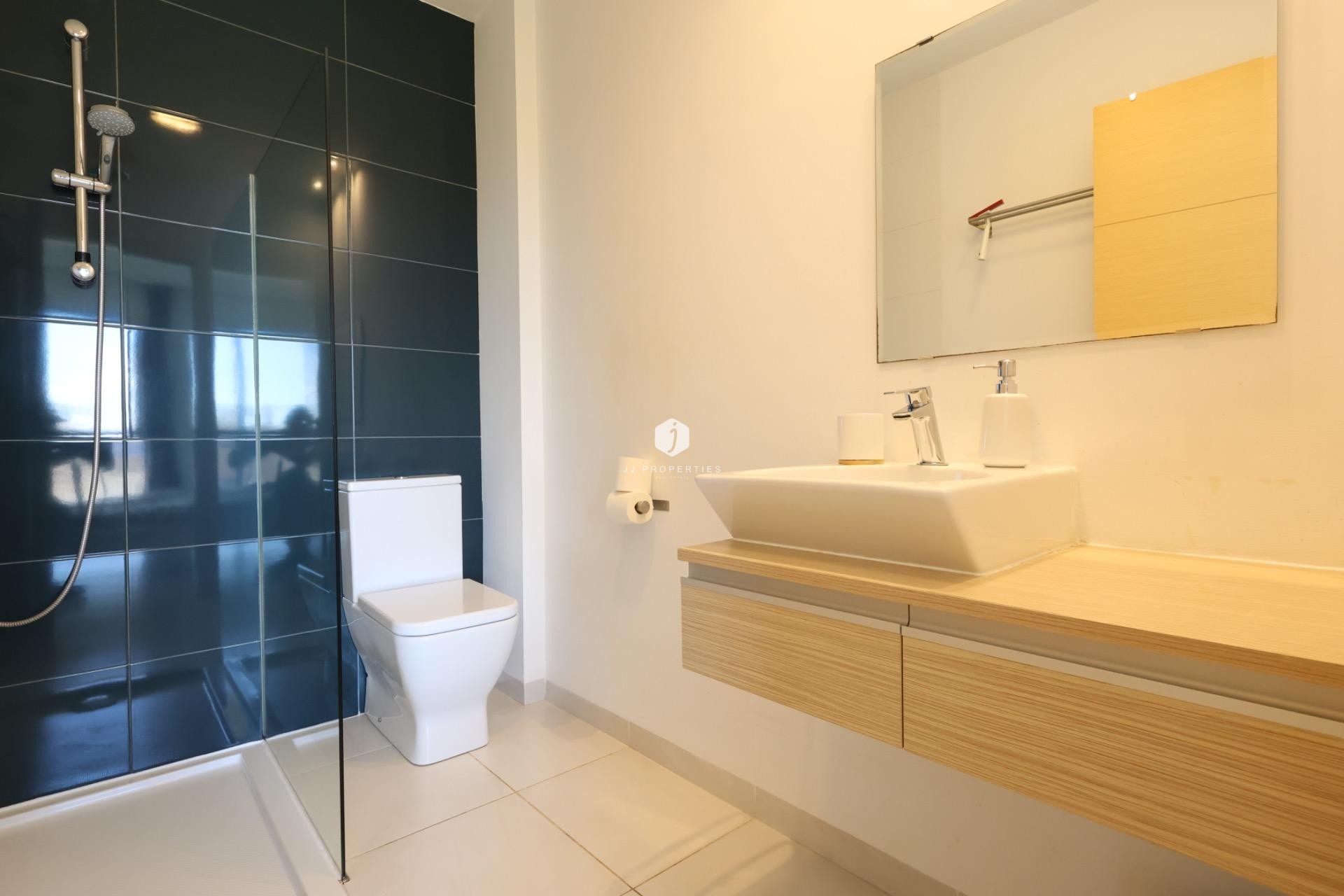 Segunda mano - Apartamento / piso -
Orihuela Costa - Costa Blanca