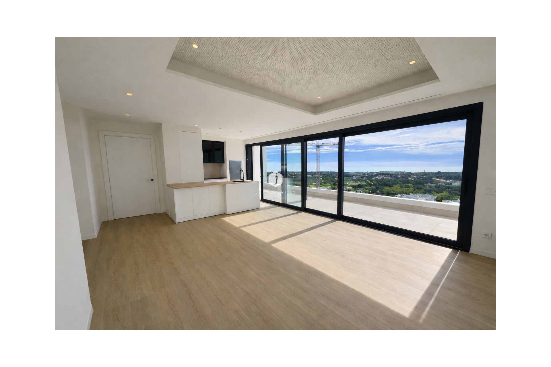 Segunda mano - Apartamento / piso -
Orihuela Costa - Costa Blanca