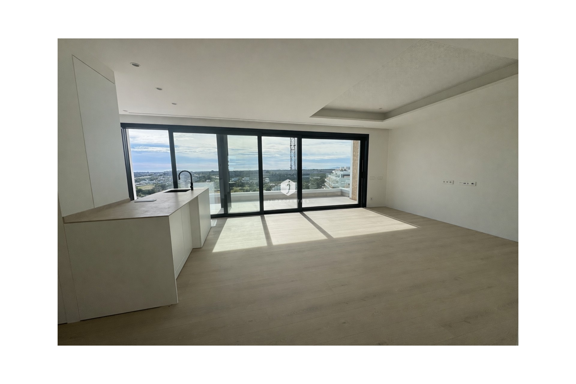 Segunda mano - Apartamento / piso -
Orihuela Costa - Costa Blanca