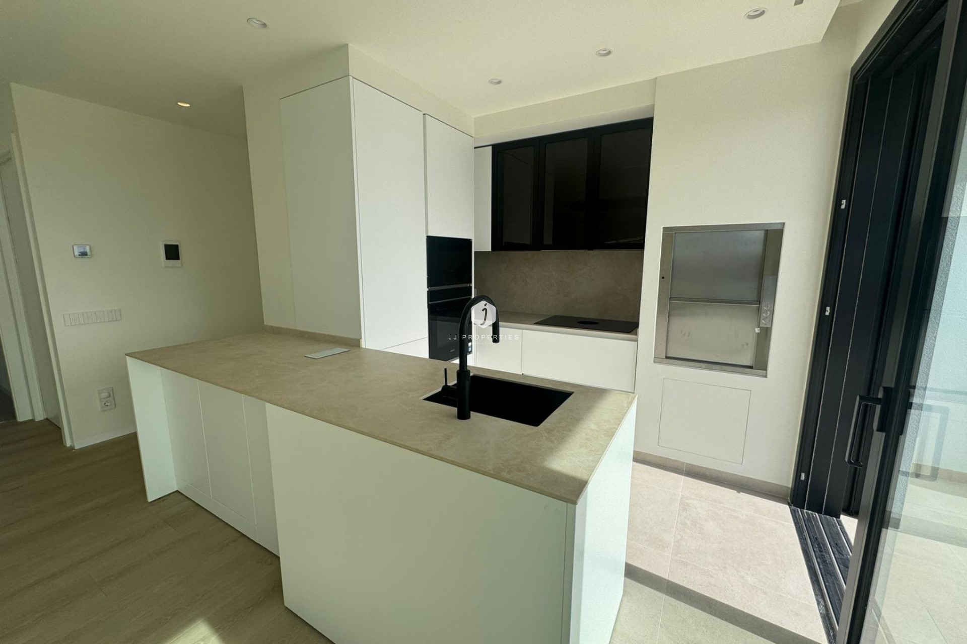 Segunda mano - Apartamento / piso -
Orihuela Costa - Costa Blanca