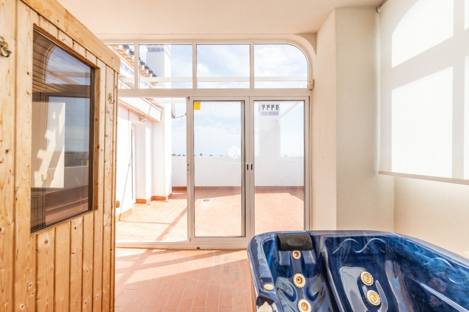 Segunda mano - Apartamento / piso -
Orihuela Costa - Costa Blanca