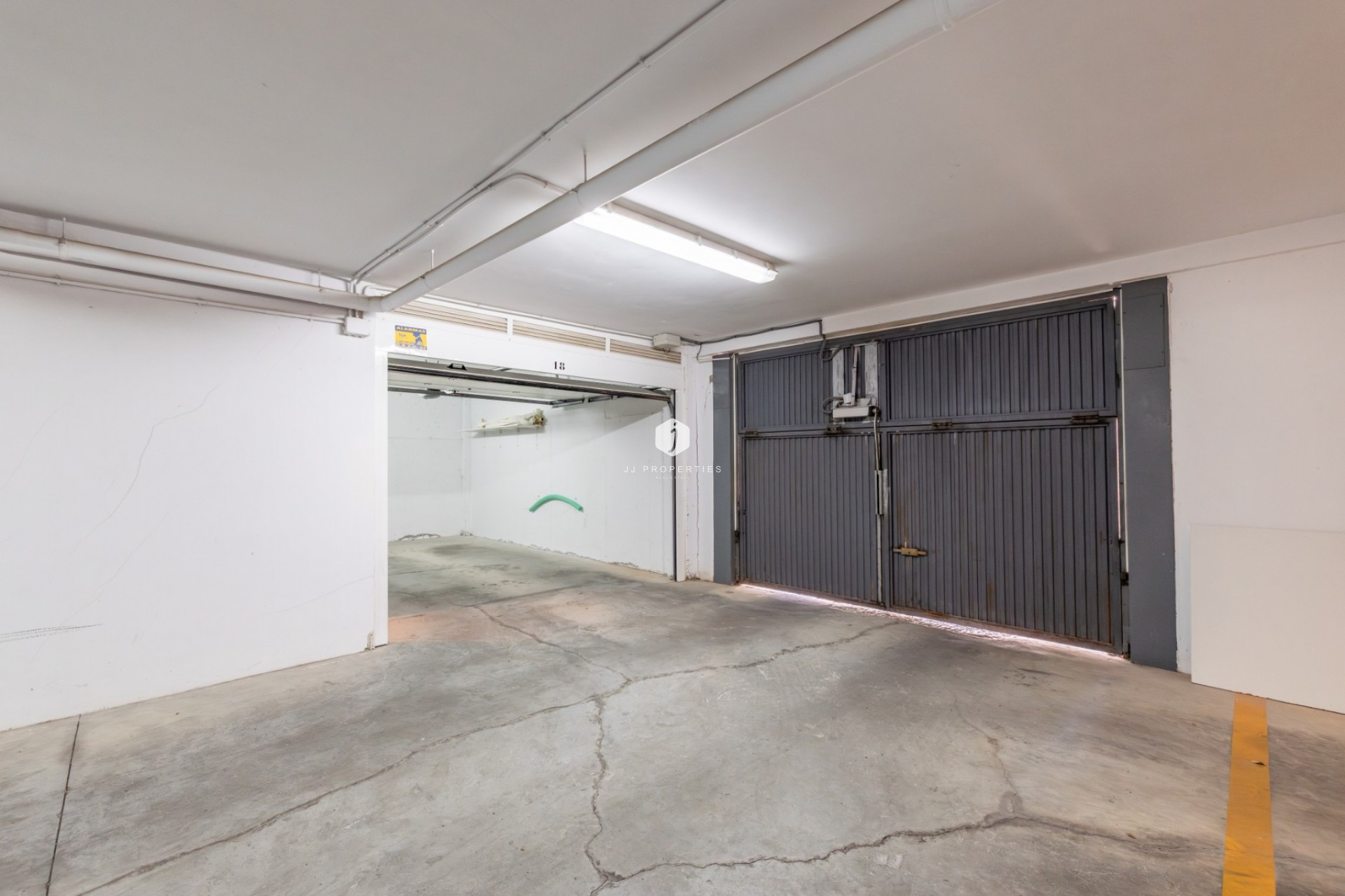 Segunda mano - Apartamento / piso -
Orihuela Costa - Costa Blanca