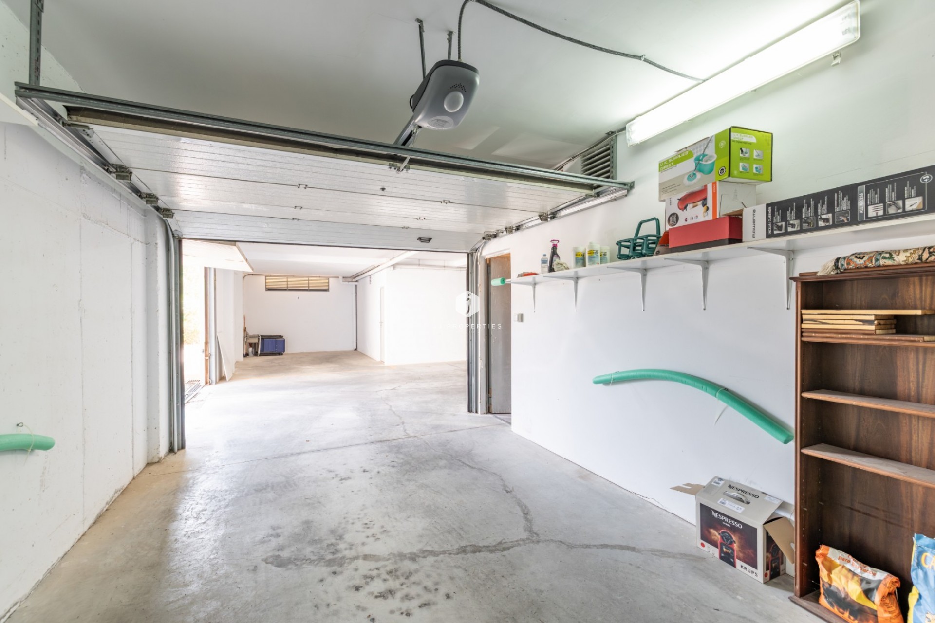 Segunda mano - Apartamento / piso -
Orihuela Costa - Costa Blanca