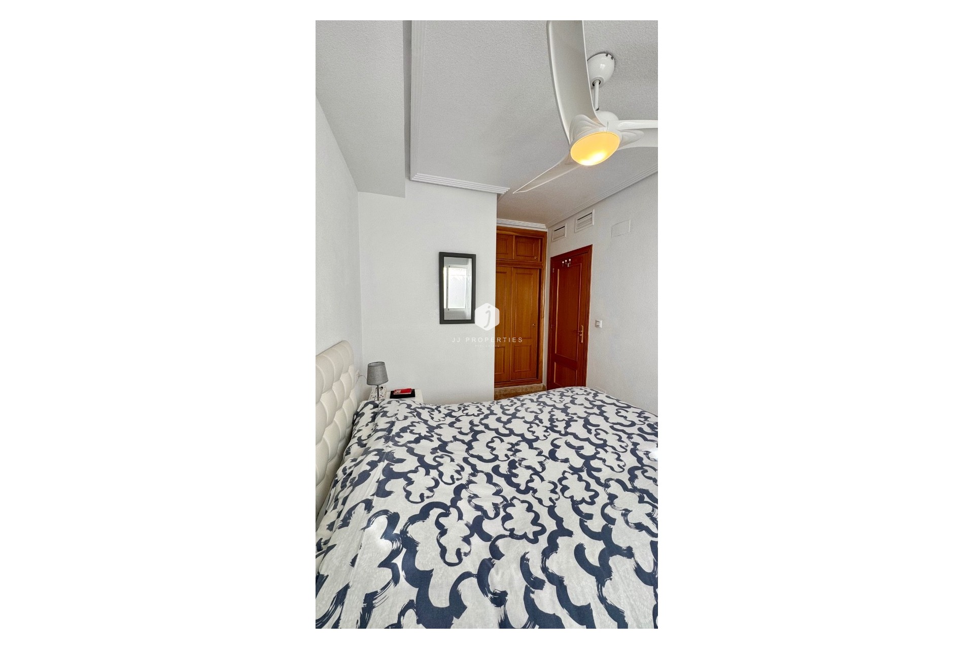 Segunda mano - Apartamento / piso -
Orihuela Costa - Costa Blanca