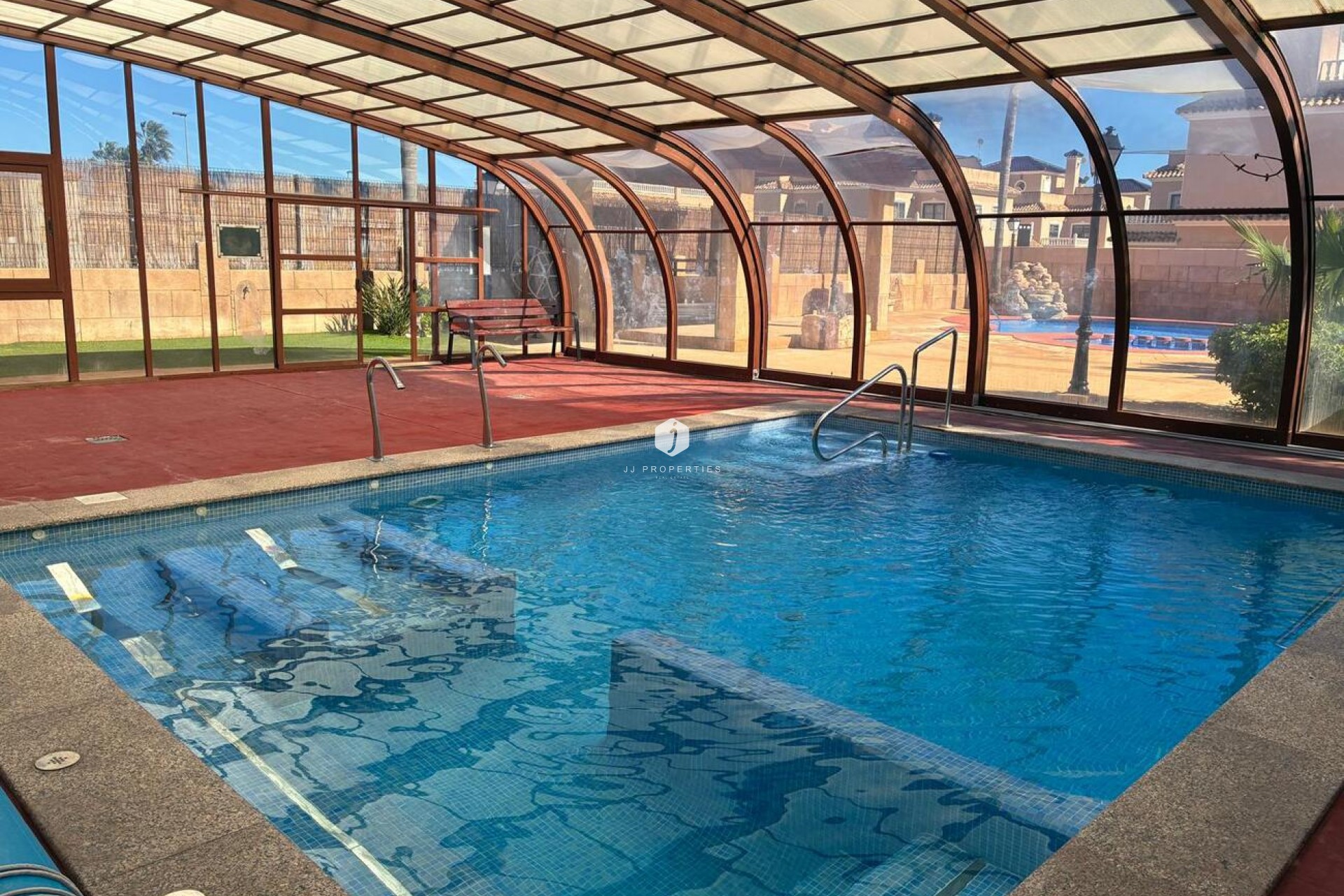 Segunda mano - Apartamento / piso -
Orihuela Costa - Costa Blanca