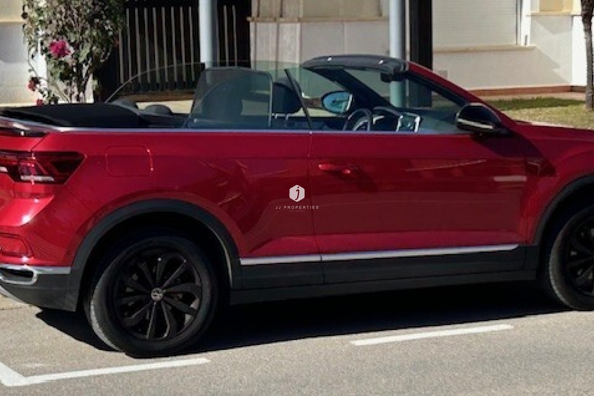 Segunda mano - Apartamento / piso -
Orihuela Costa - Costa Blanca