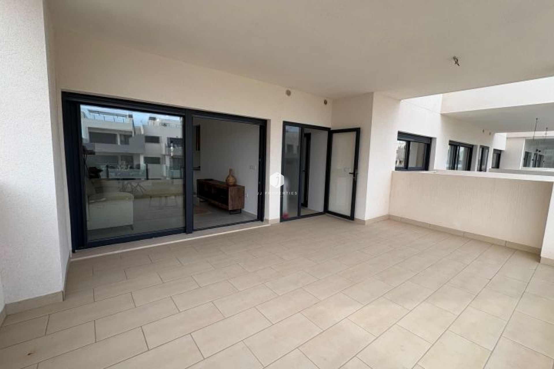 Segunda mano - Apartamento / piso -
Orihuela Costa - Costa Blanca
