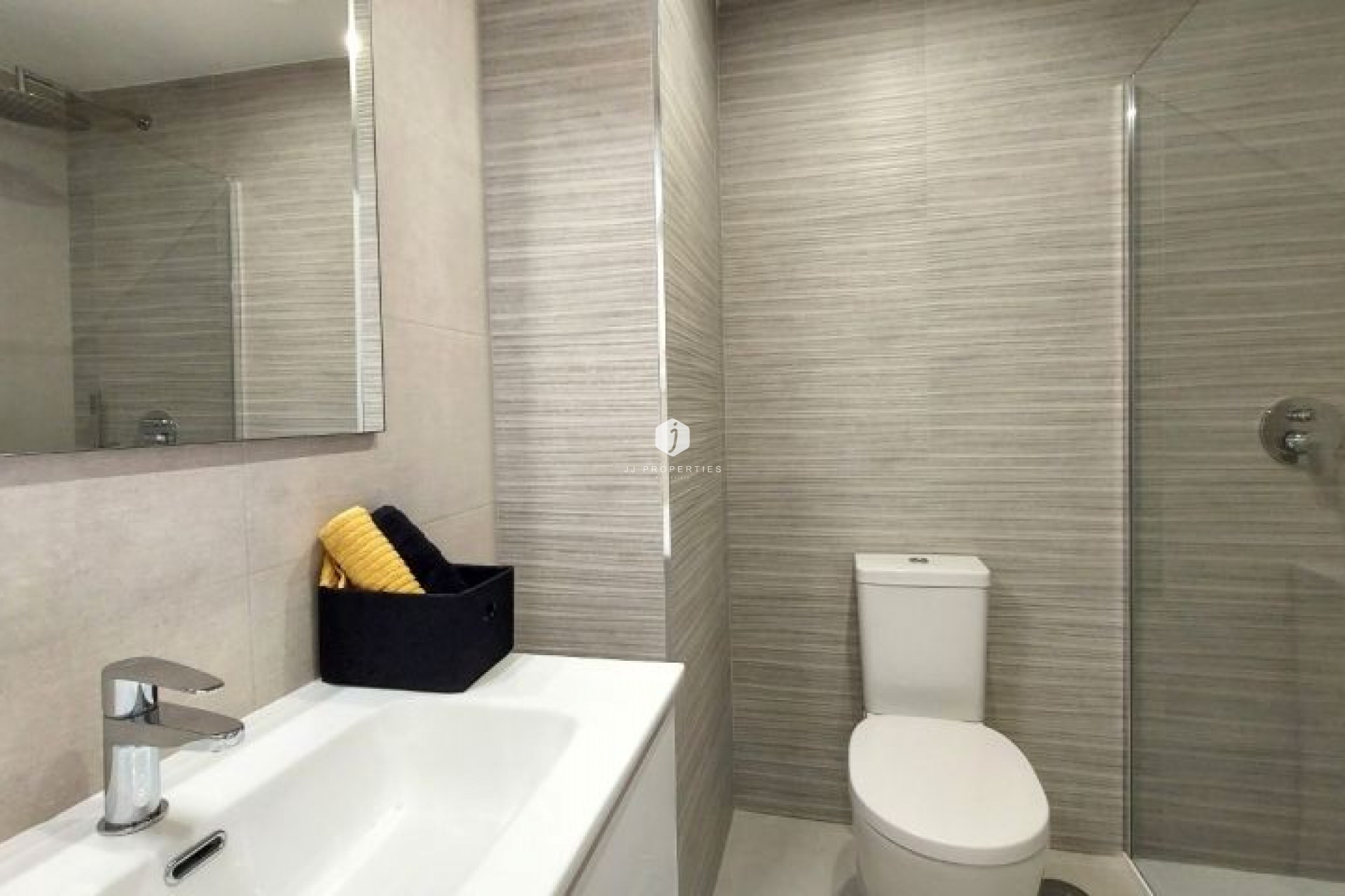 Segunda mano - Apartamento / piso -
Orihuela Costa - Costa Blanca