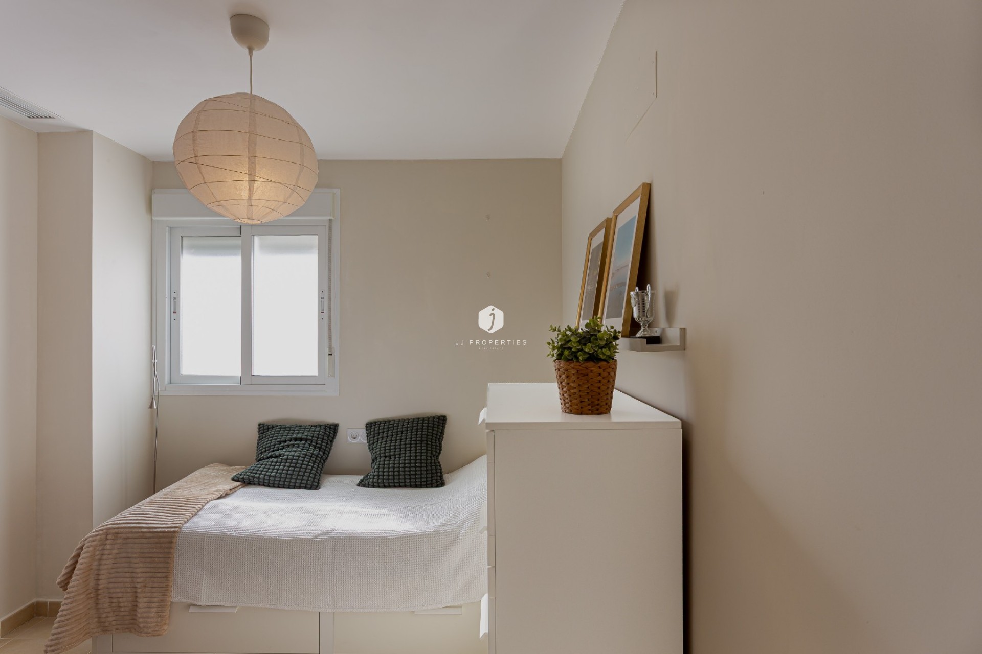 Segunda mano - Apartamento / piso -
Orihuela Costa - Costa Blanca