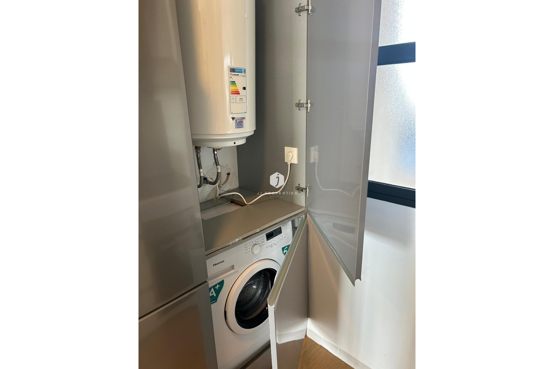 Segunda mano - Apartamento / piso -
Orihuela Costa - Costa Blanca