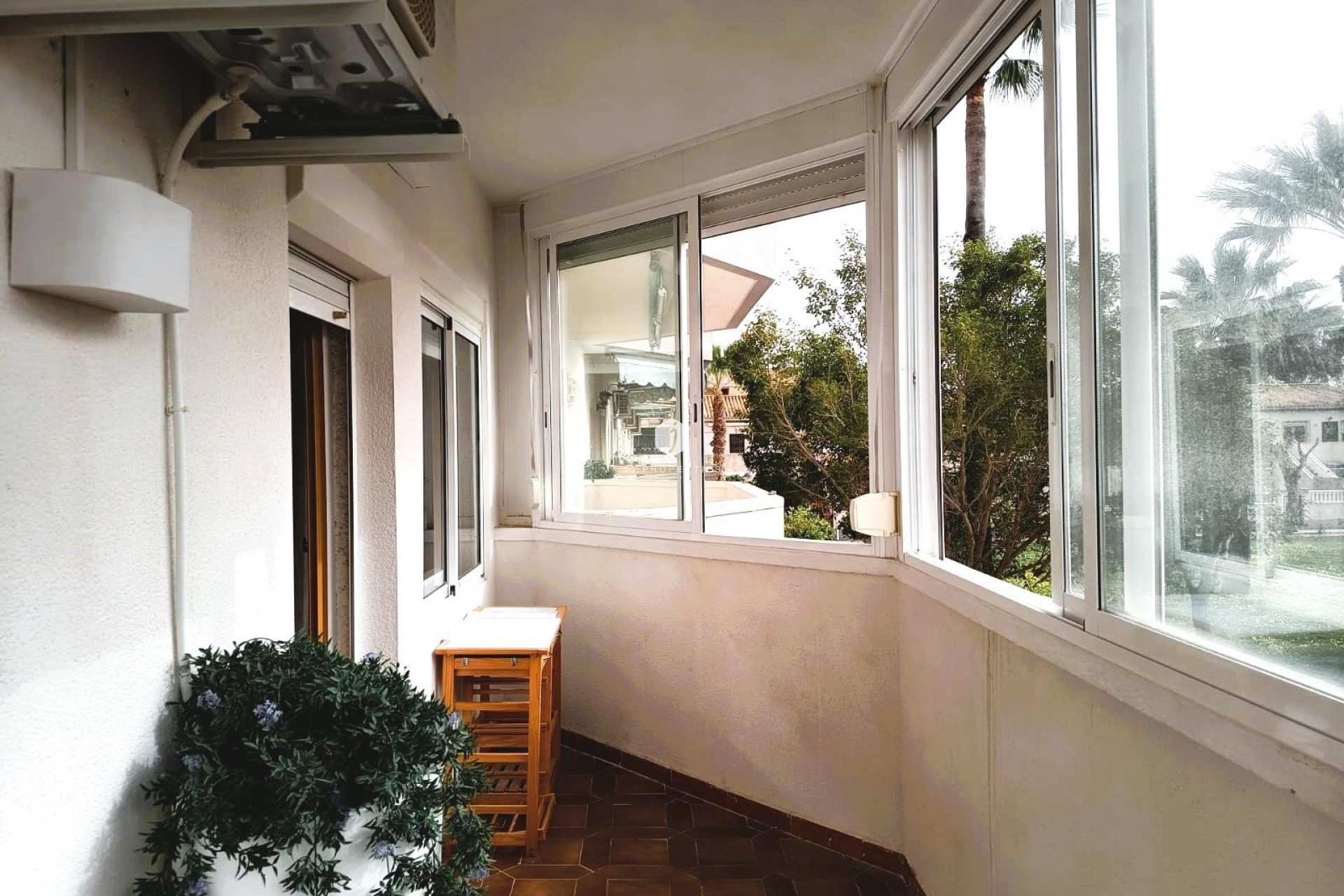 Segunda mano - Apartamento / piso -
Orihuela Costa - Costa Blanca