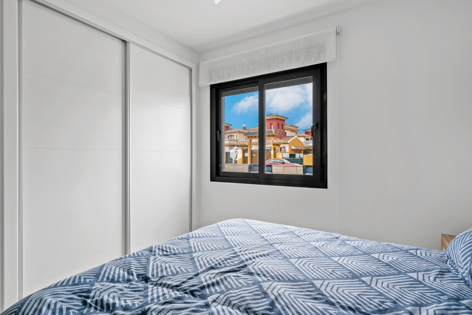 Segunda mano - Apartamento / piso -
Orihuela Costa - Costa Blanca