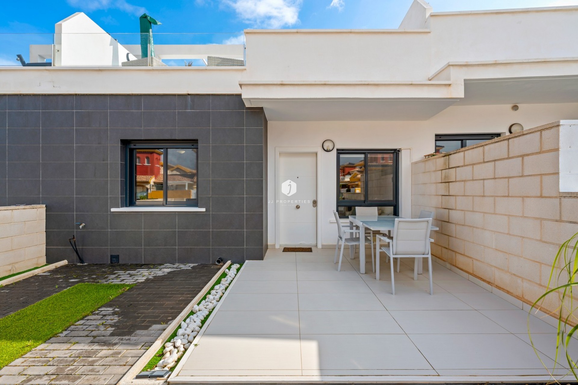 Segunda mano - Apartamento / piso -
Orihuela Costa - Costa Blanca