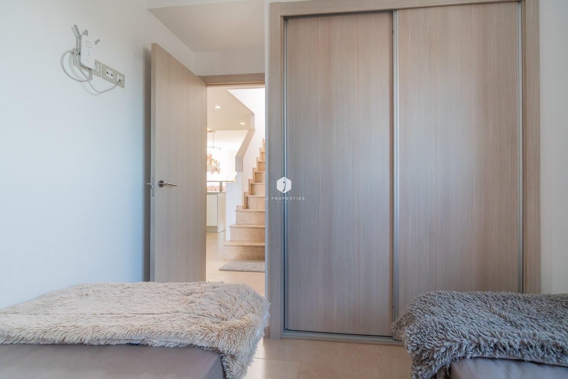 Segunda mano - Apartamento / piso -
Orihuela Costa - Costa Blanca