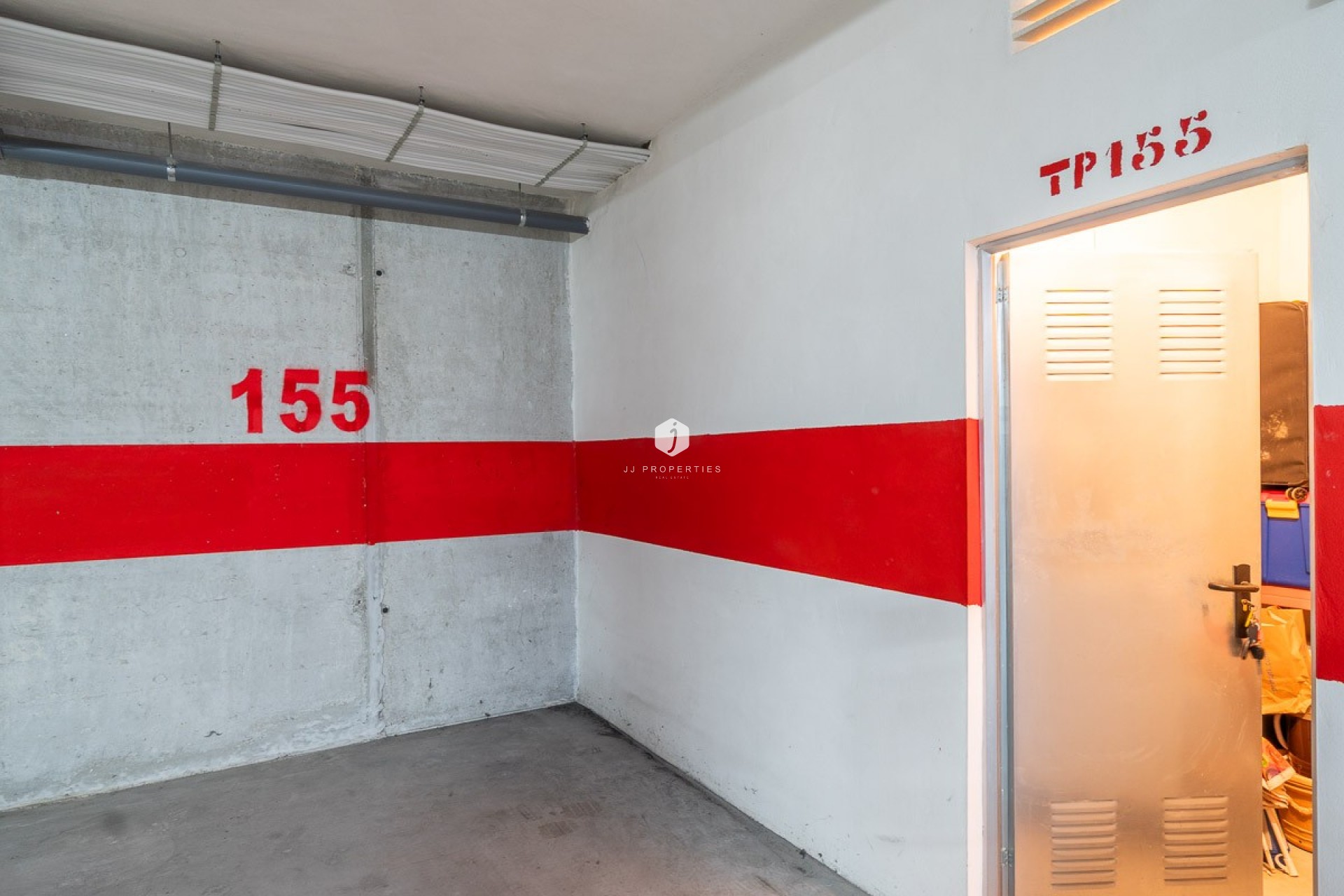 Segunda mano - Apartamento / piso -
Orihuela Costa - Costa Blanca