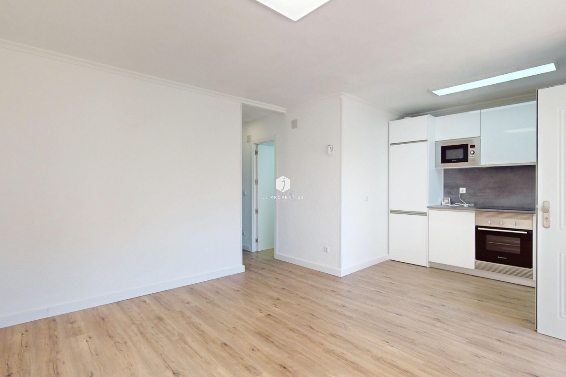 Segunda mano - Apartamento / piso -
Orihuela Costa - Costa Blanca