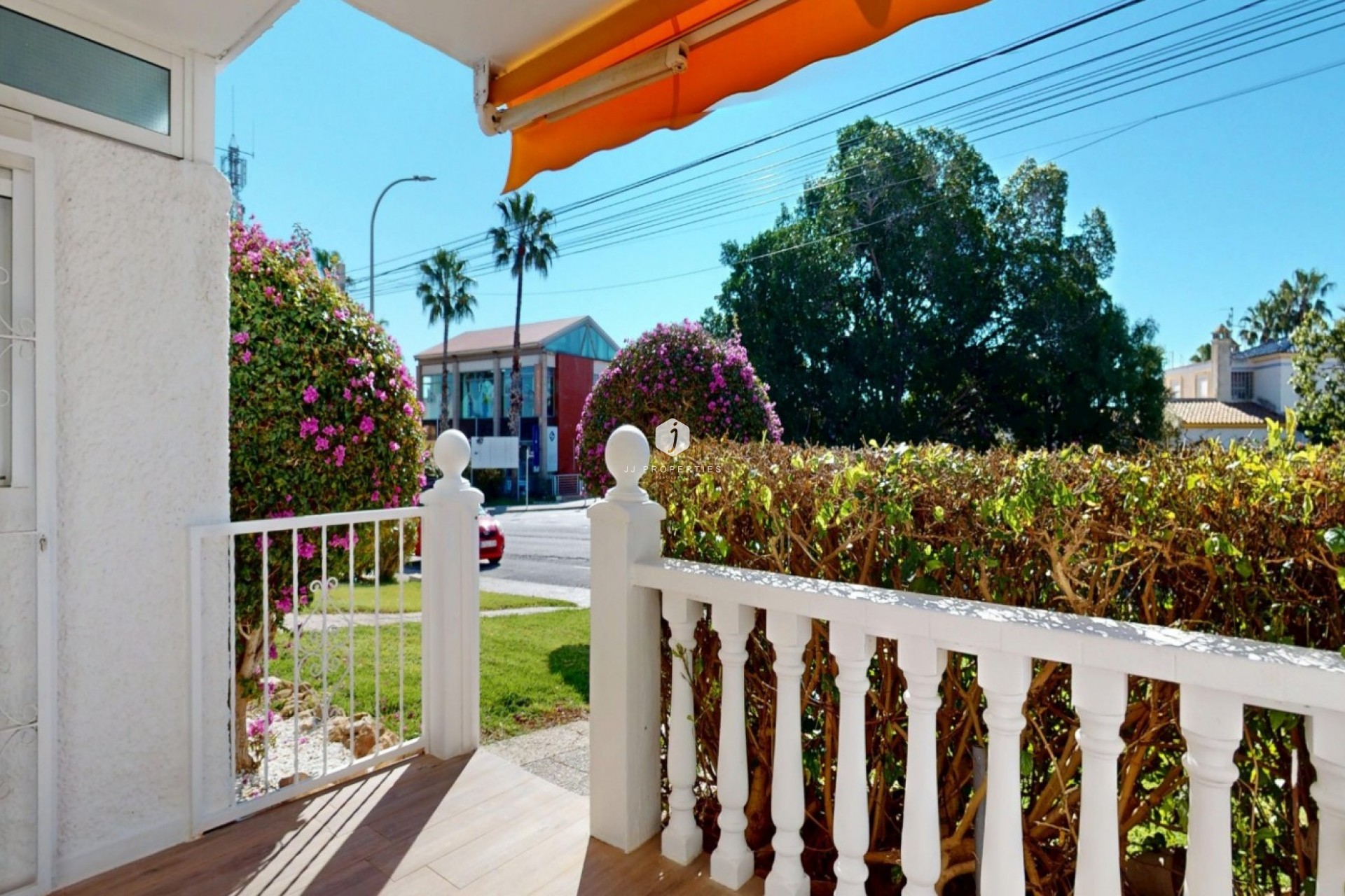 Segunda mano - Apartamento / piso -
Orihuela Costa - Costa Blanca