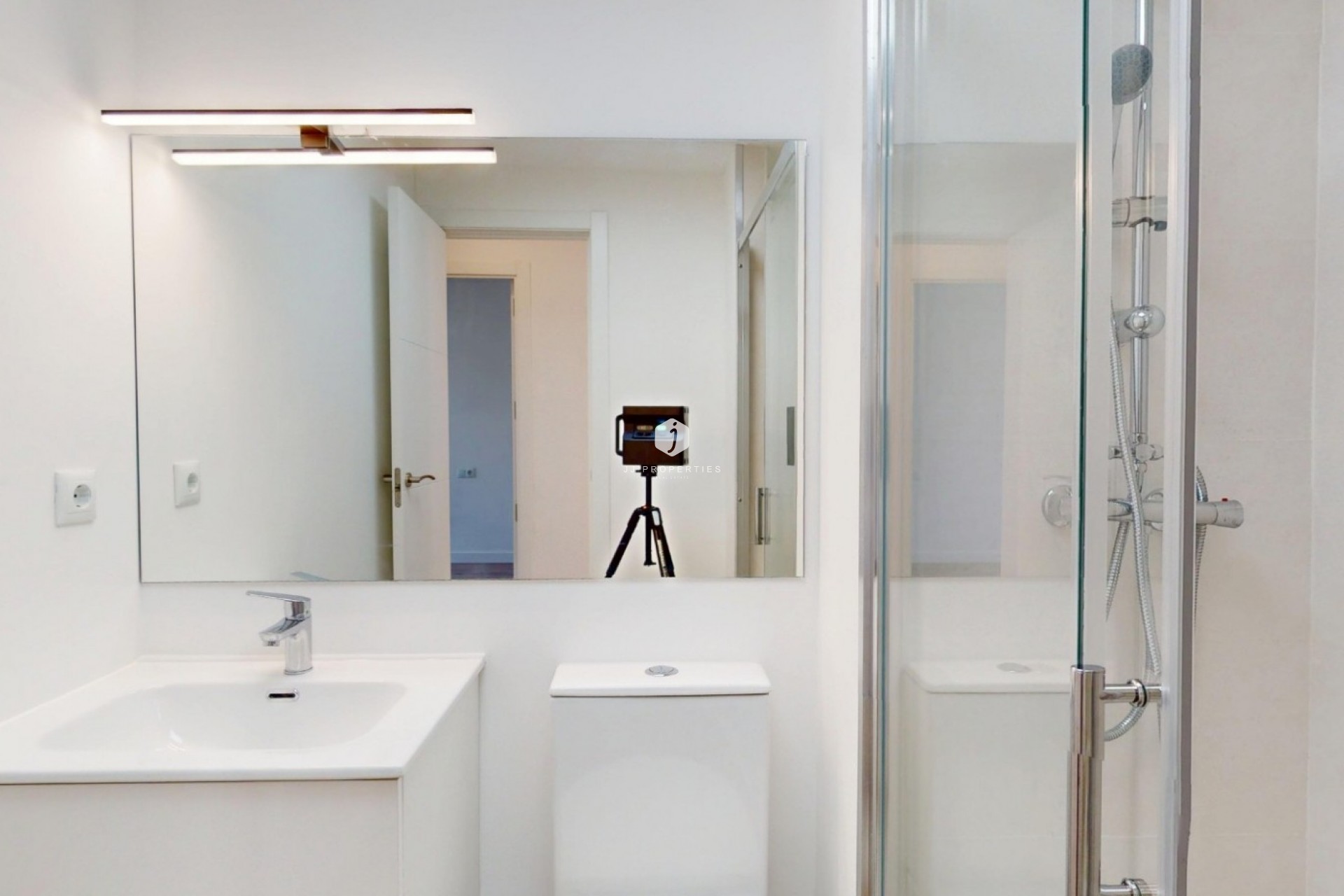 Segunda mano - Apartamento / piso -
Orihuela Costa - Costa Blanca