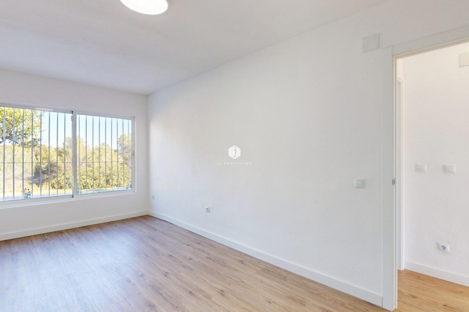 Segunda mano - Apartamento / piso -
Orihuela Costa - Costa Blanca