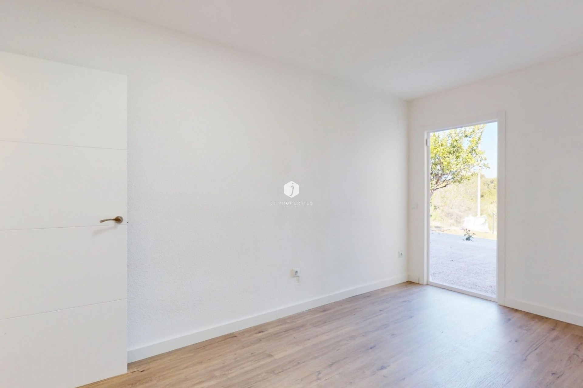 Segunda mano - Apartamento / piso -
Orihuela Costa - Costa Blanca