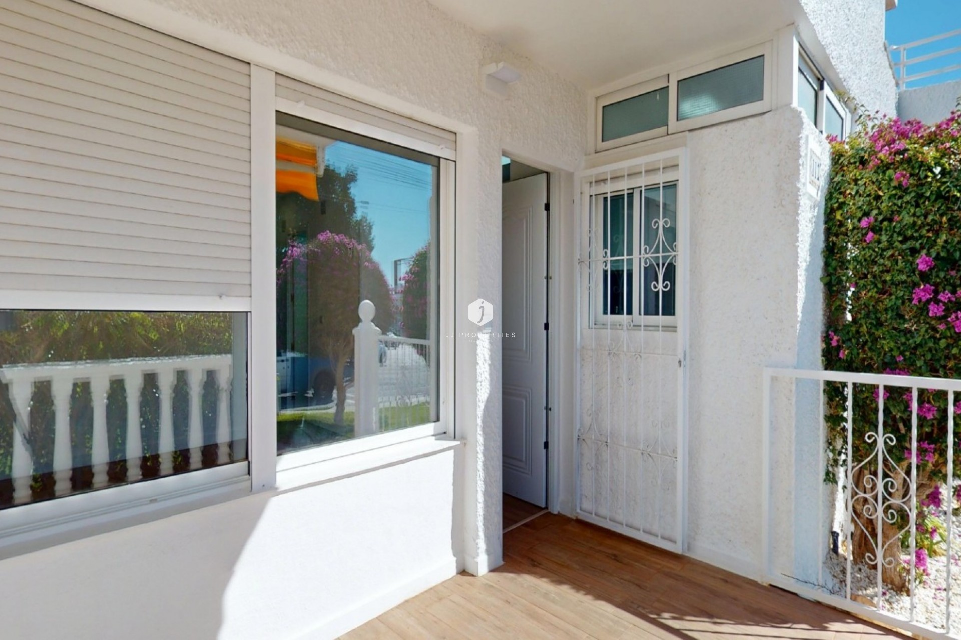 Segunda mano - Apartamento / piso -
Orihuela Costa - Costa Blanca