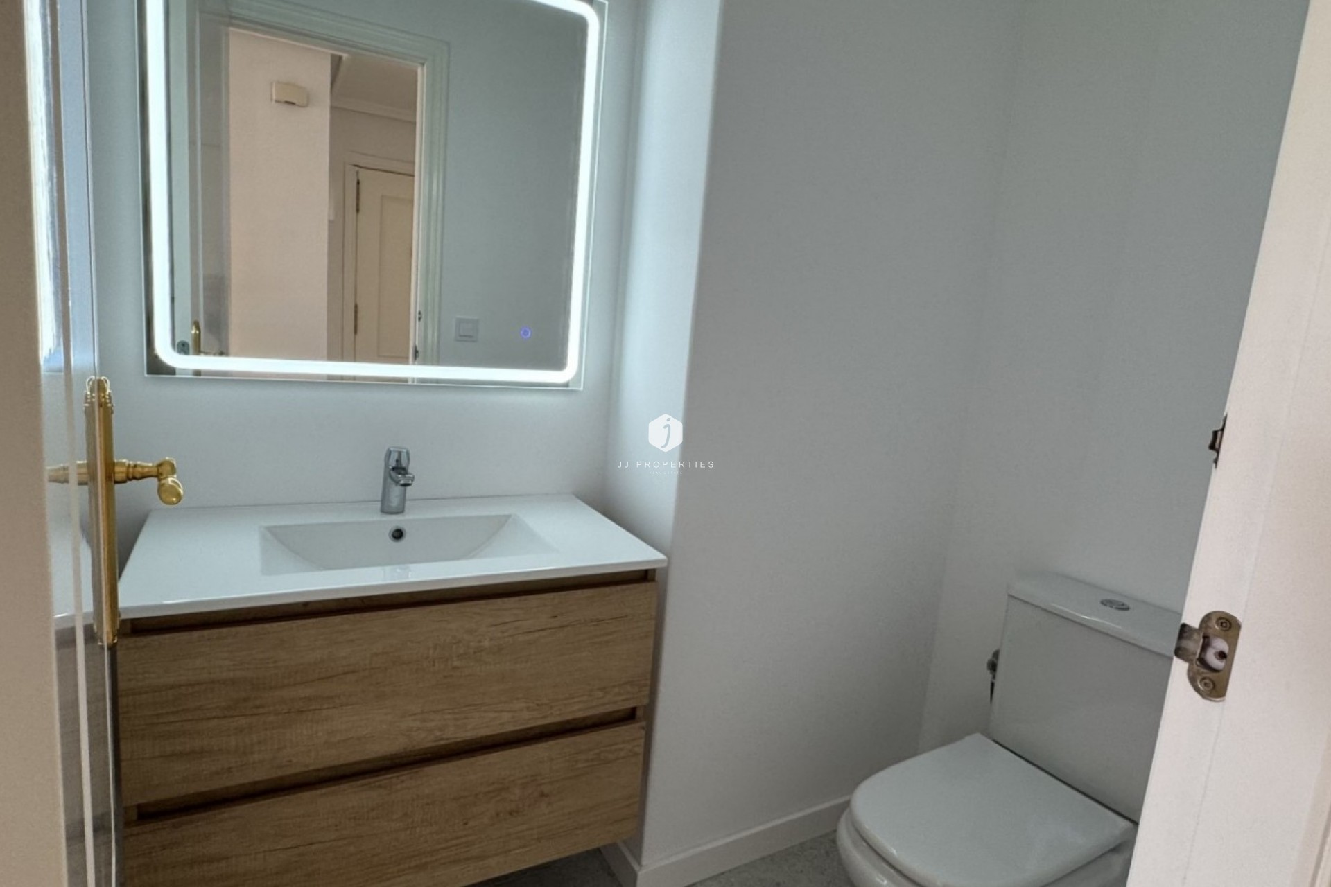 Segunda mano - Apartamento / piso -
Orihuela Costa - Costa Blanca