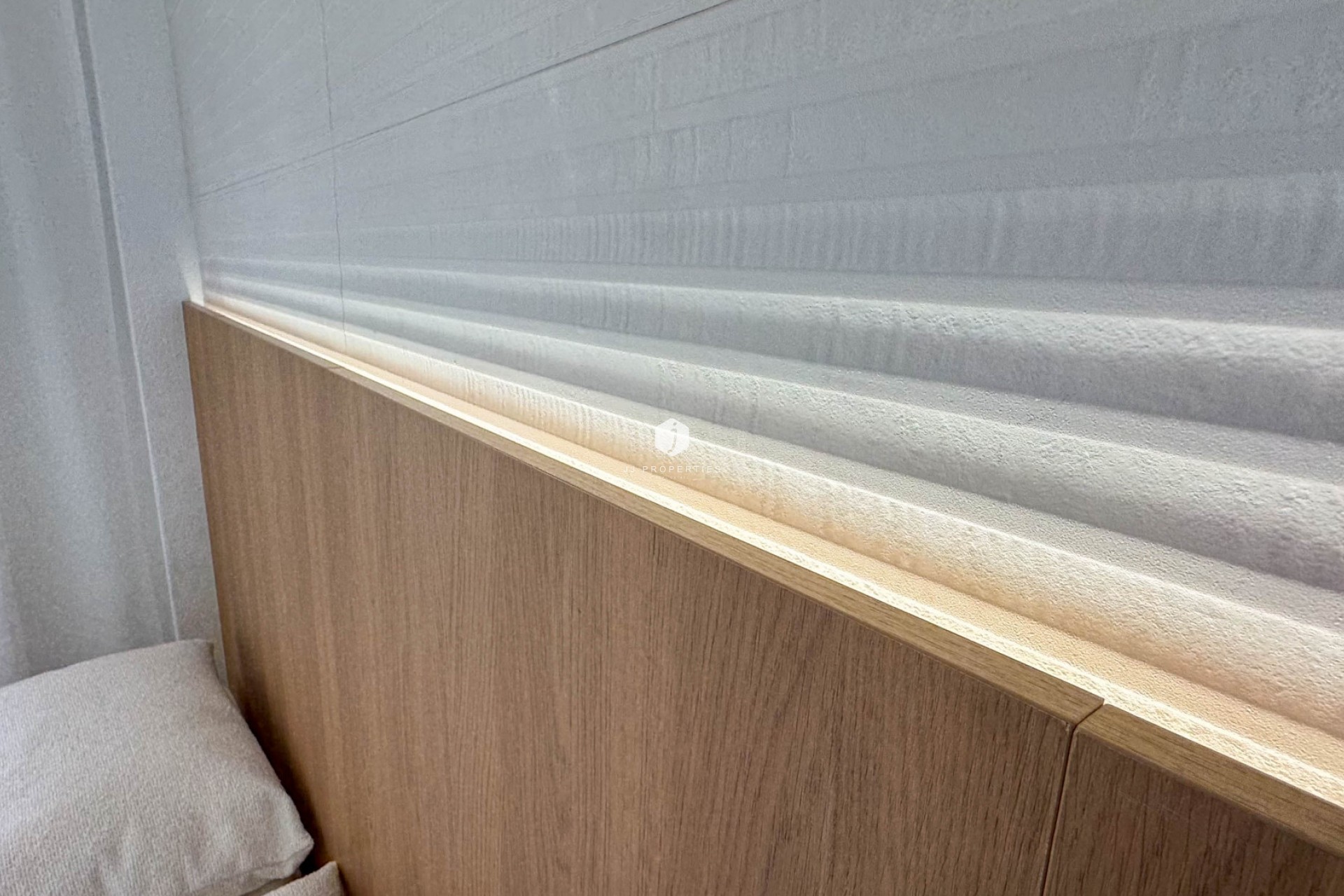 Segunda mano - Apartamento / piso -
Orihuela Costa - Costa Blanca